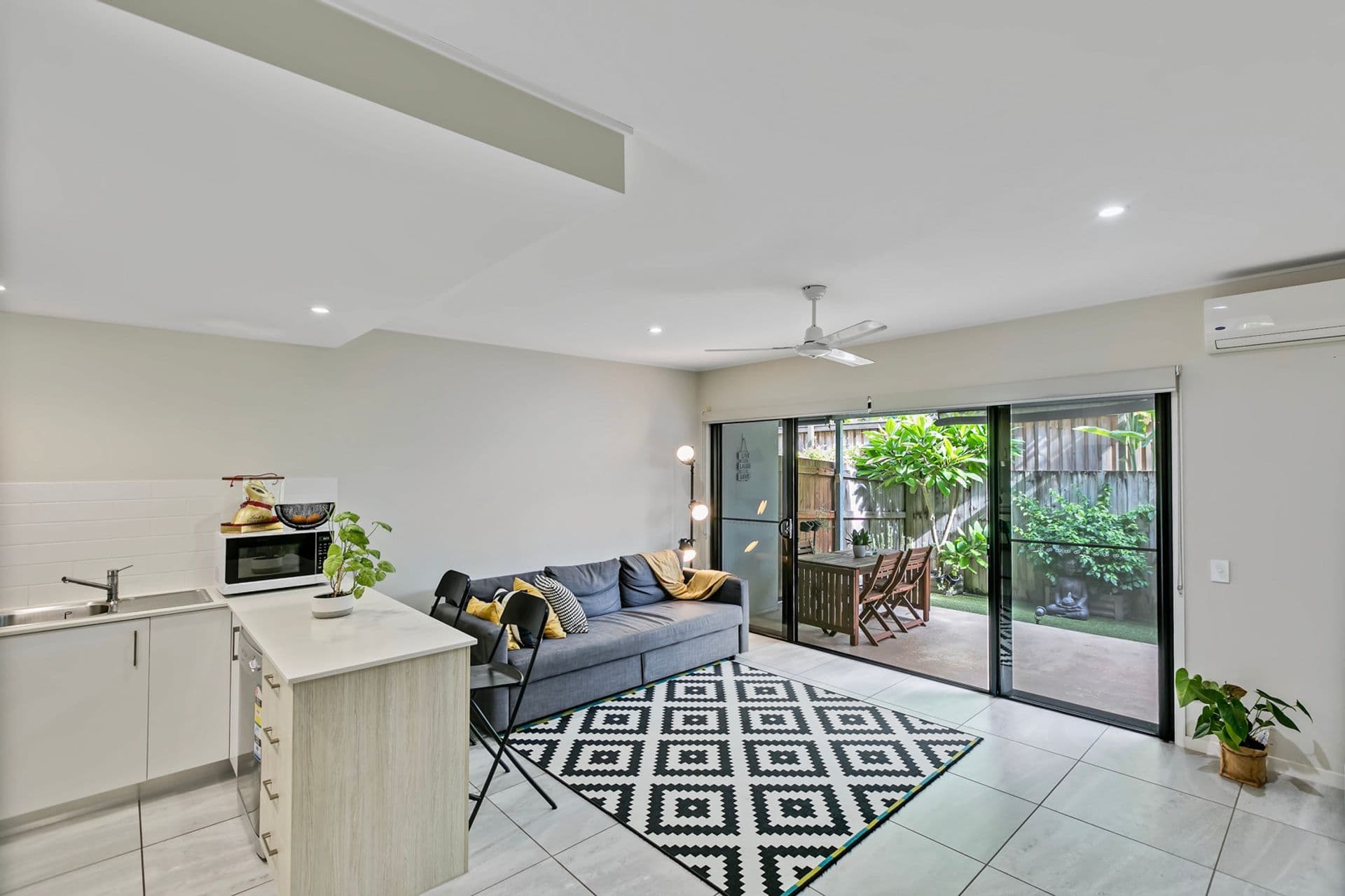 15/60-62 Anzac Avenue, Maroochydore, QLD, 4558, Maroochydore - Thumbnail 3