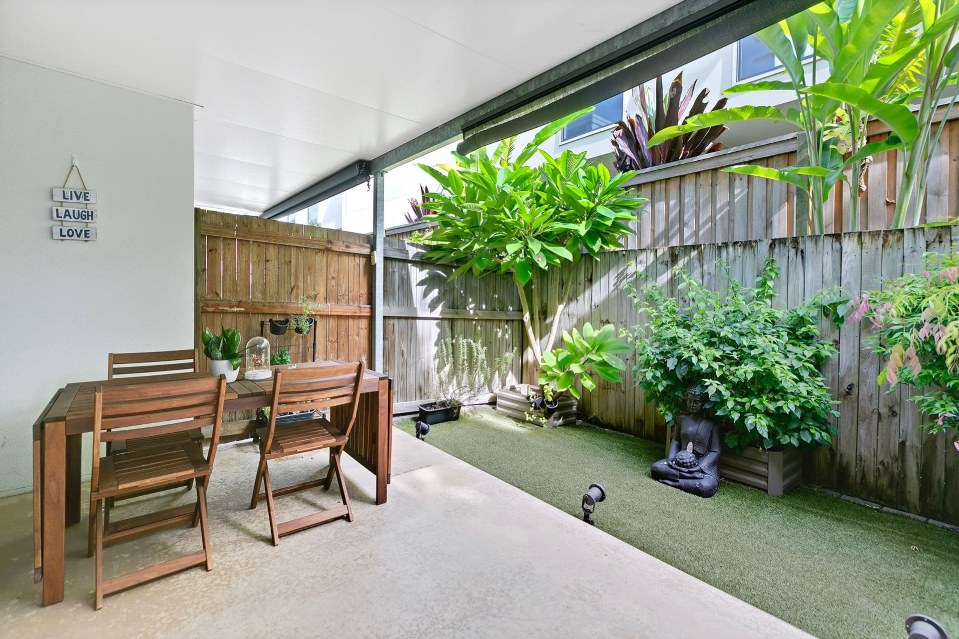 15/60-62 Anzac Avenue, Maroochydore, QLD, 4558, Maroochydore - Thumbnail 4