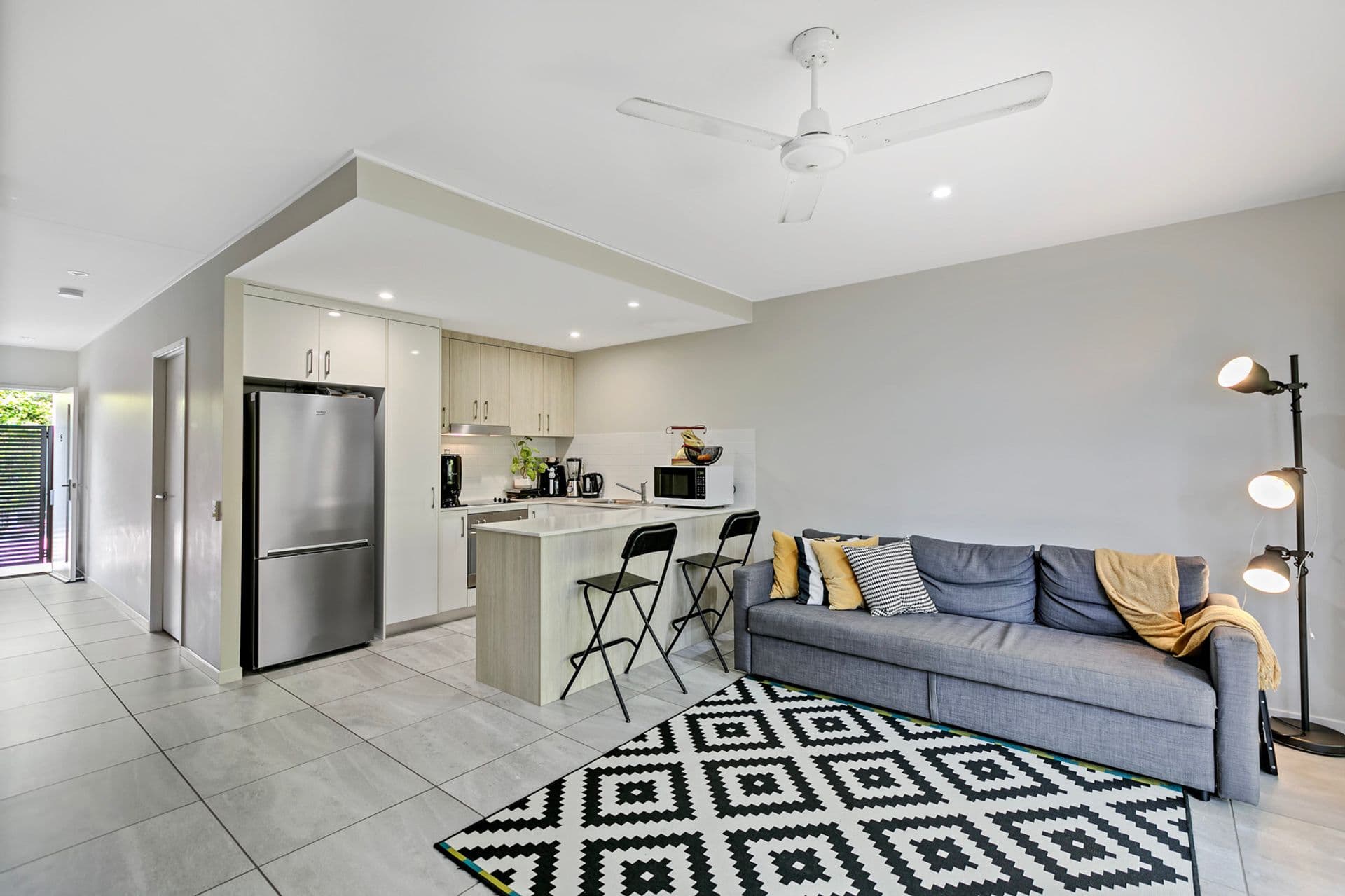 15/60-62 Anzac Avenue, Maroochydore, QLD, 4558, Maroochydore - Thumbnail 5