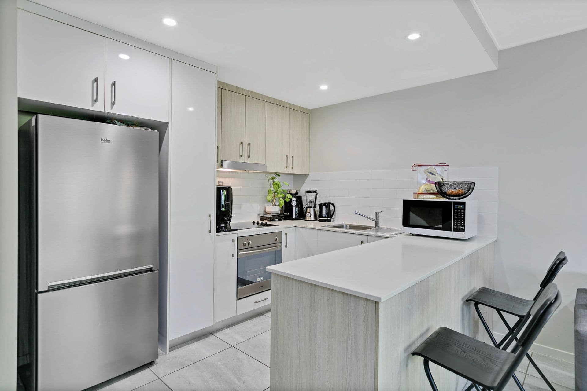 15/60-62 Anzac Avenue, Maroochydore, QLD, 4558, Maroochydore - Thumbnail 6