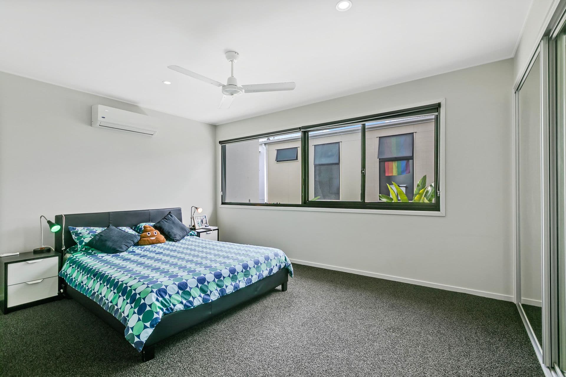 15/60-62 Anzac Avenue, Maroochydore, QLD, 4558, Maroochydore - Thumbnail 7