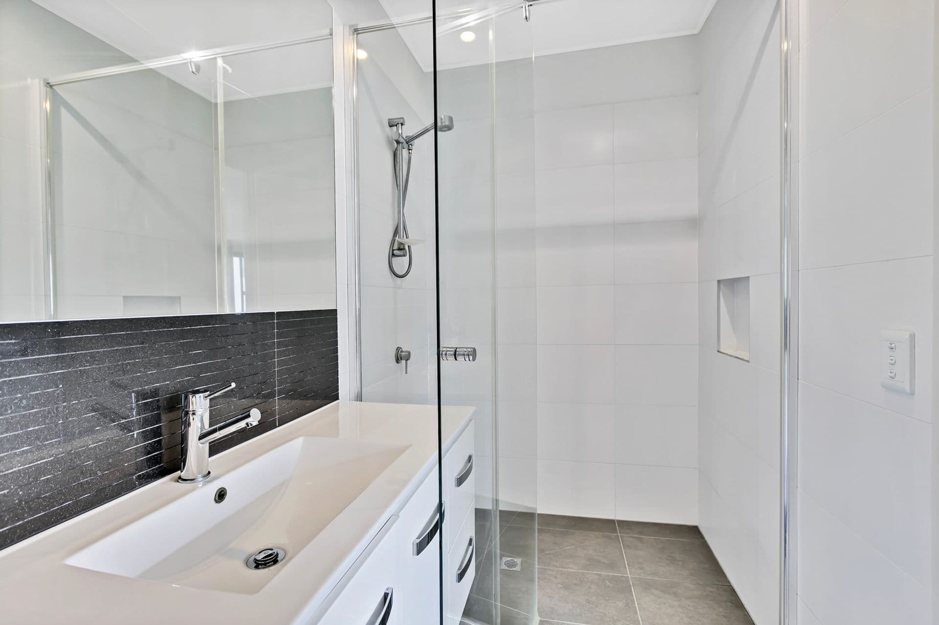 15/60-62 Anzac Avenue, Maroochydore, QLD, 4558, Maroochydore - Thumbnail 8