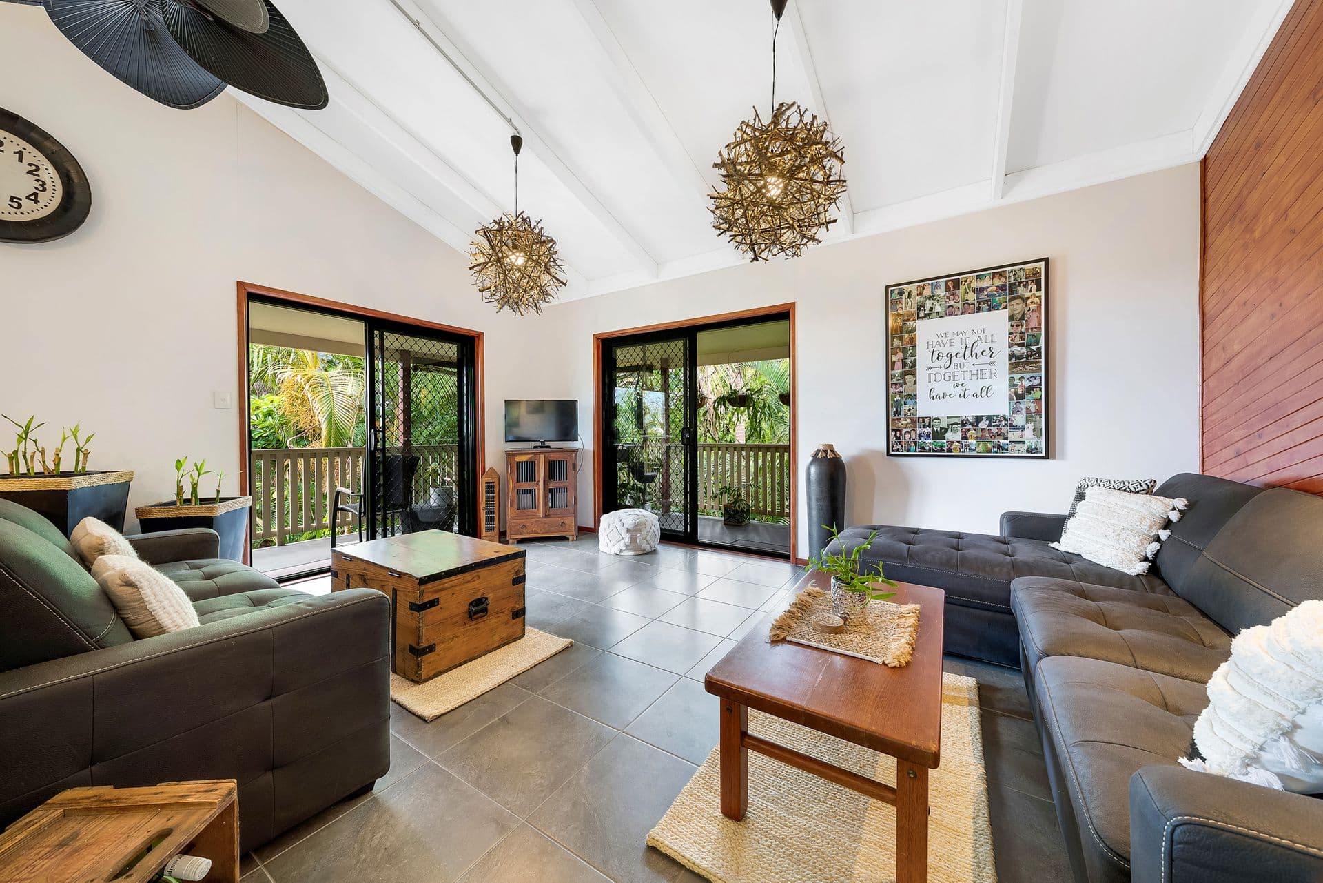 28 Somerset Drive, Buderim, QLD, 4556, Buderim - Image 1