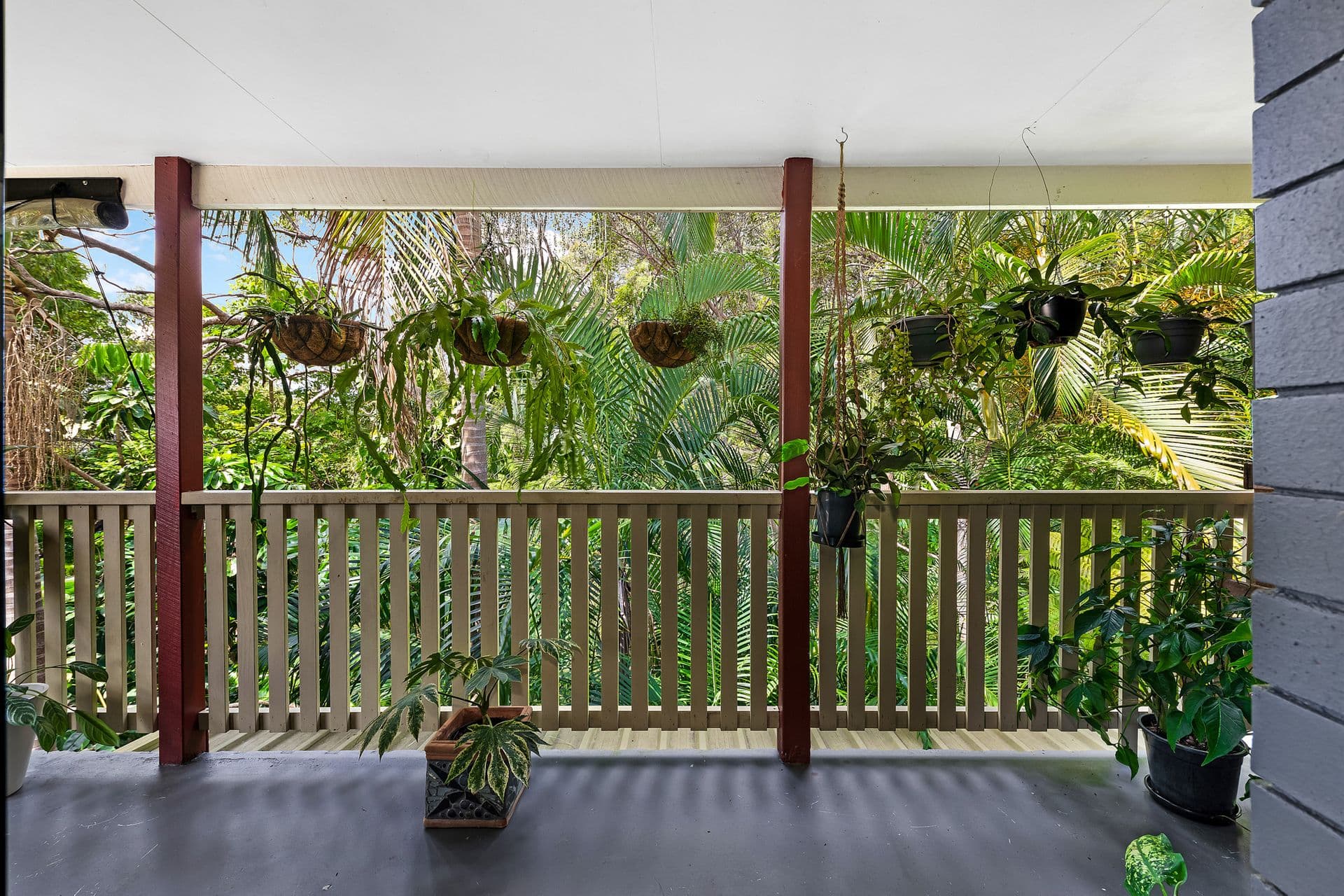 28 Somerset Drive, Buderim, QLD, 4556, Buderim - Thumbnail 2