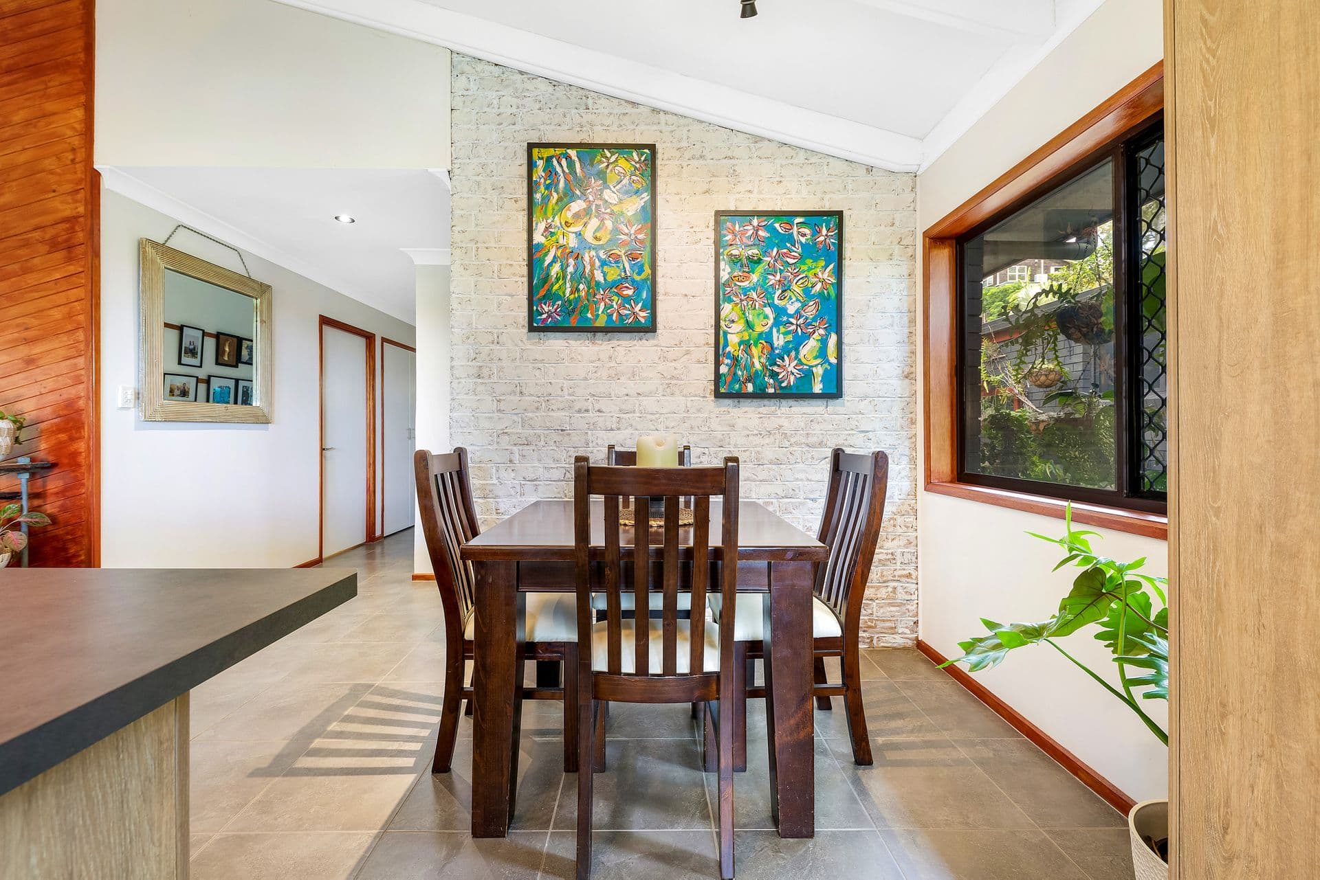 28 Somerset Drive, Buderim, QLD, 4556, Buderim - Thumbnail 4