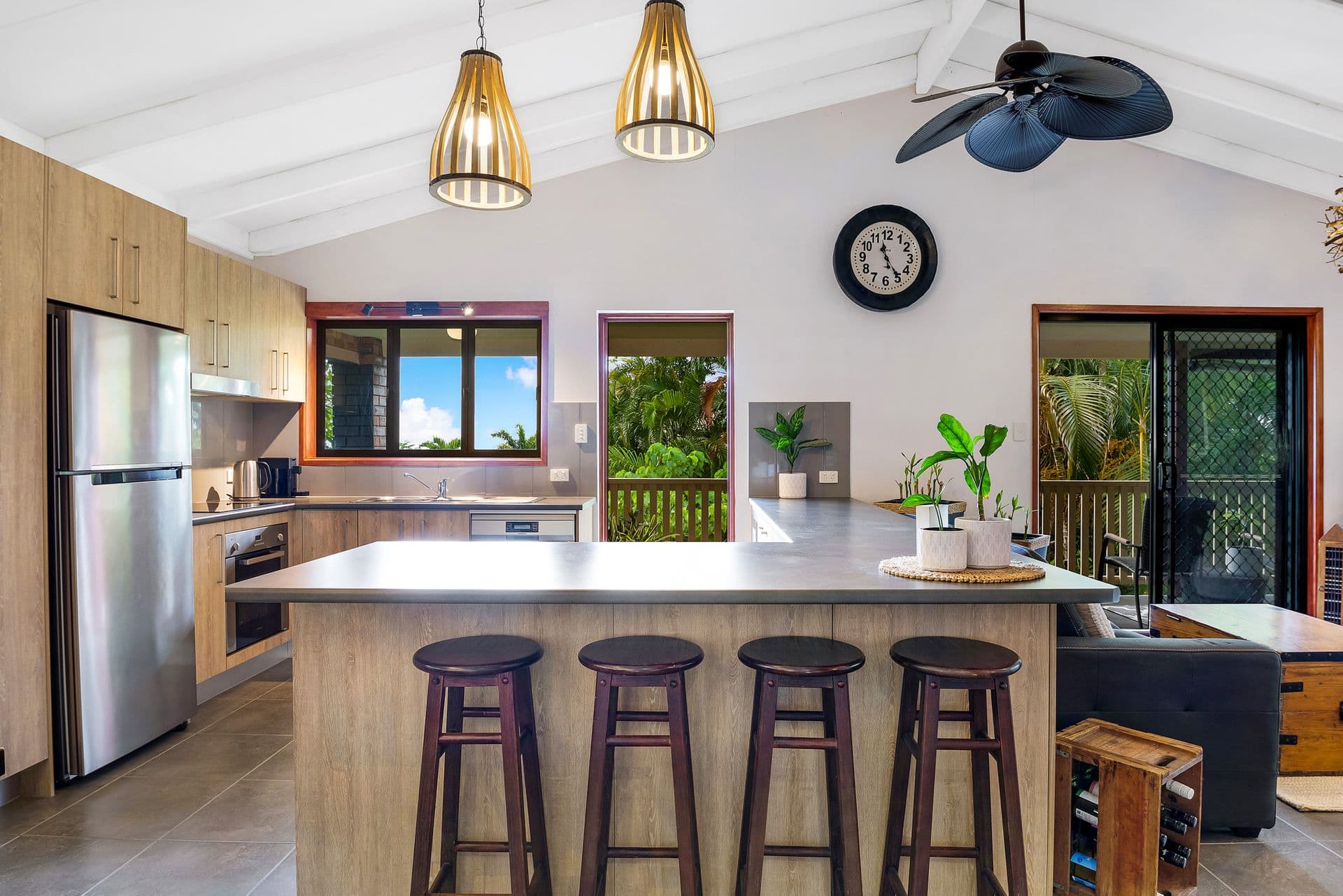 28 Somerset Drive, Buderim, QLD, 4556, Buderim - Thumbnail 5