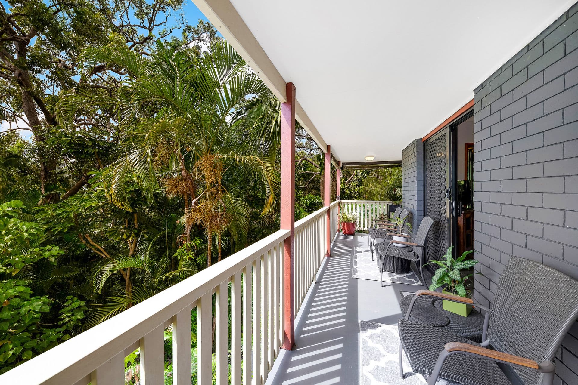 28 Somerset Drive, Buderim, QLD, 4556, Buderim - Thumbnail 6