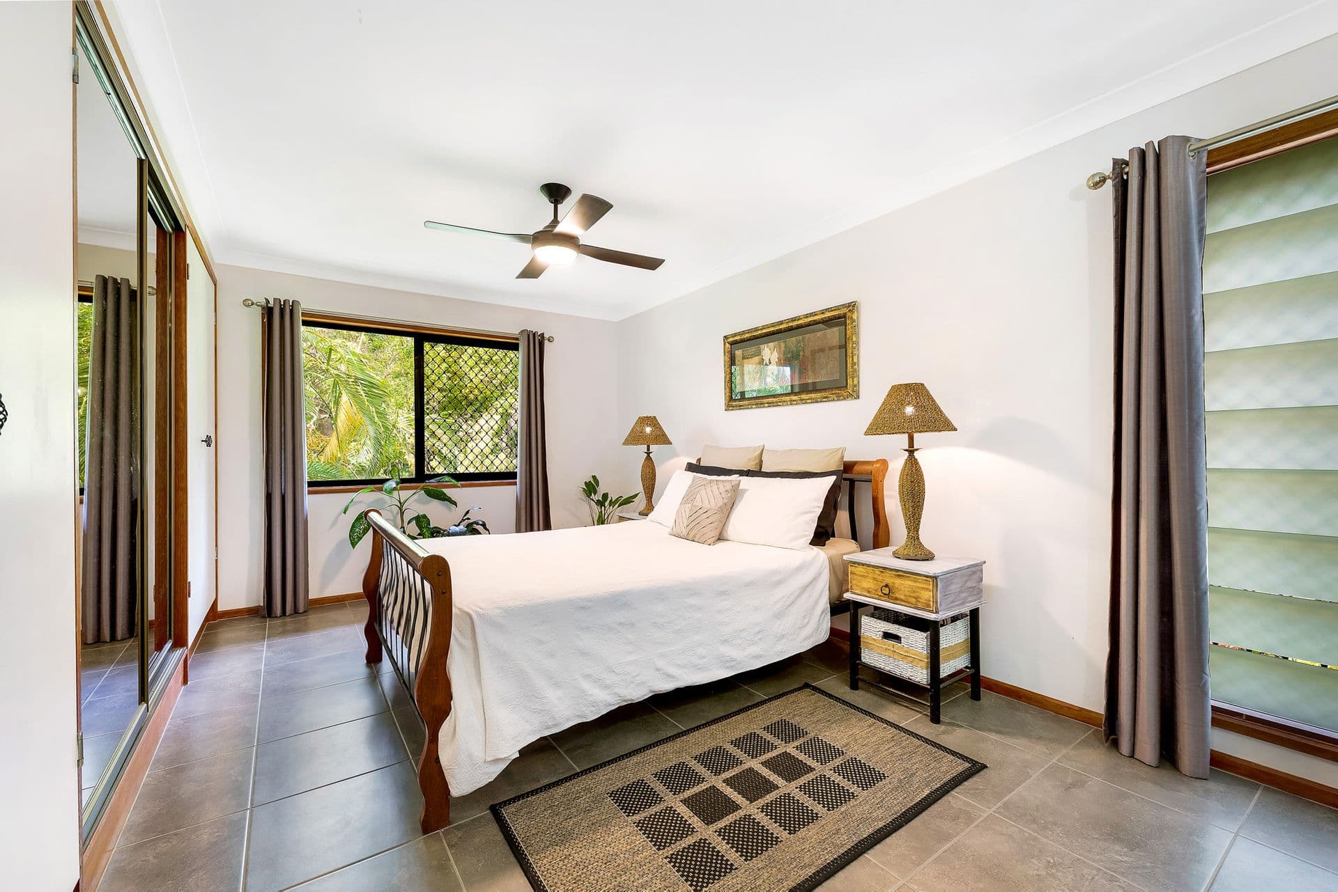 28 Somerset Drive, Buderim, QLD, 4556, Buderim - Thumbnail 8