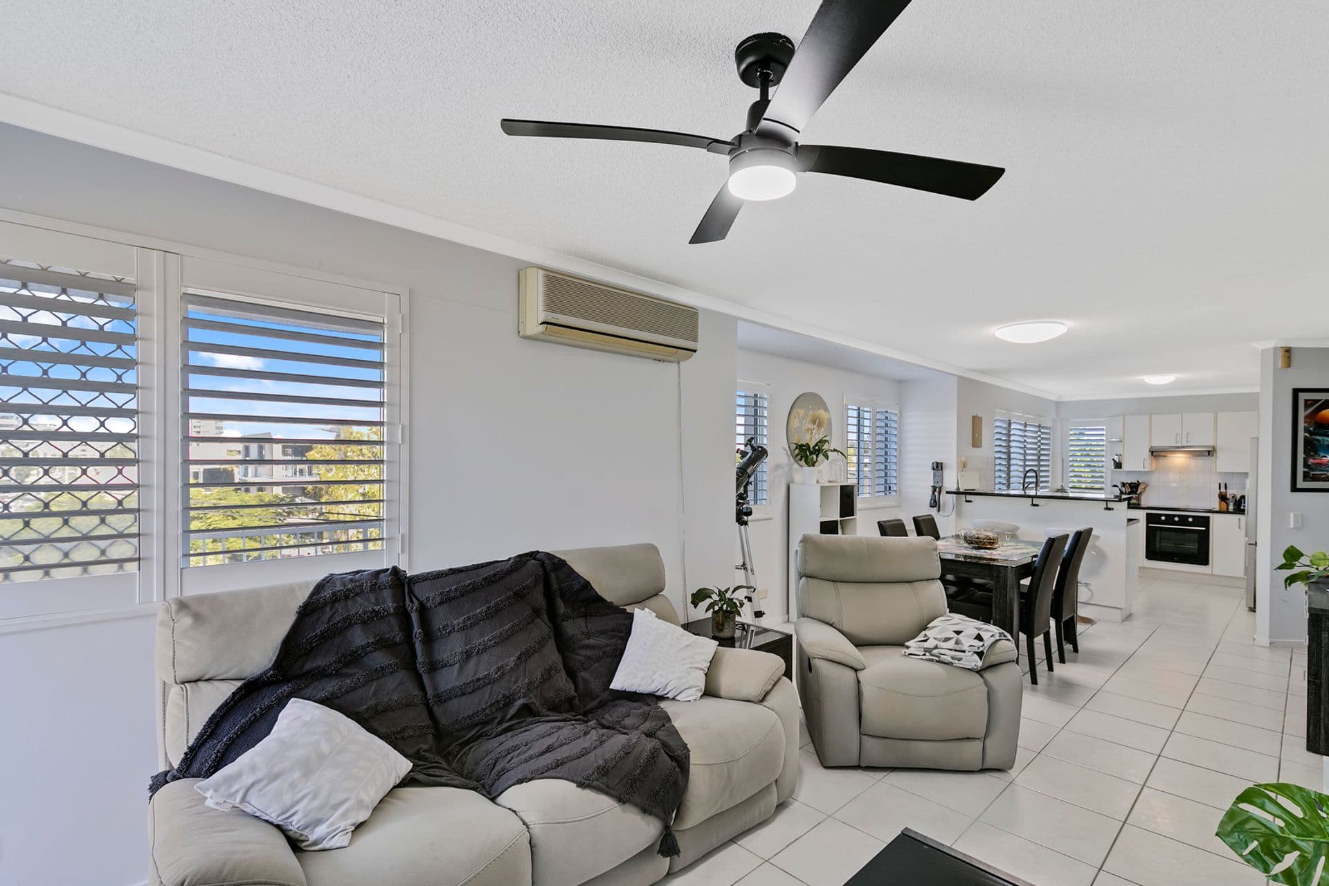 13/91-97 Duporth Avenue, Maroochydore, QLD, 4558, Maroochydore - Thumbnail 5