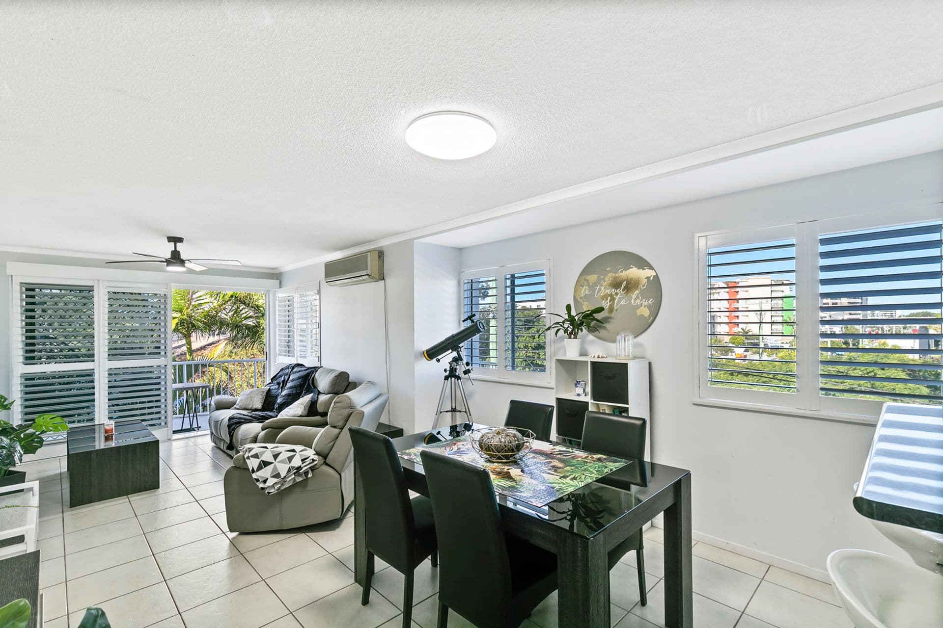 13/91-97 Duporth Avenue, Maroochydore, QLD, 4558, Maroochydore - Thumbnail 6