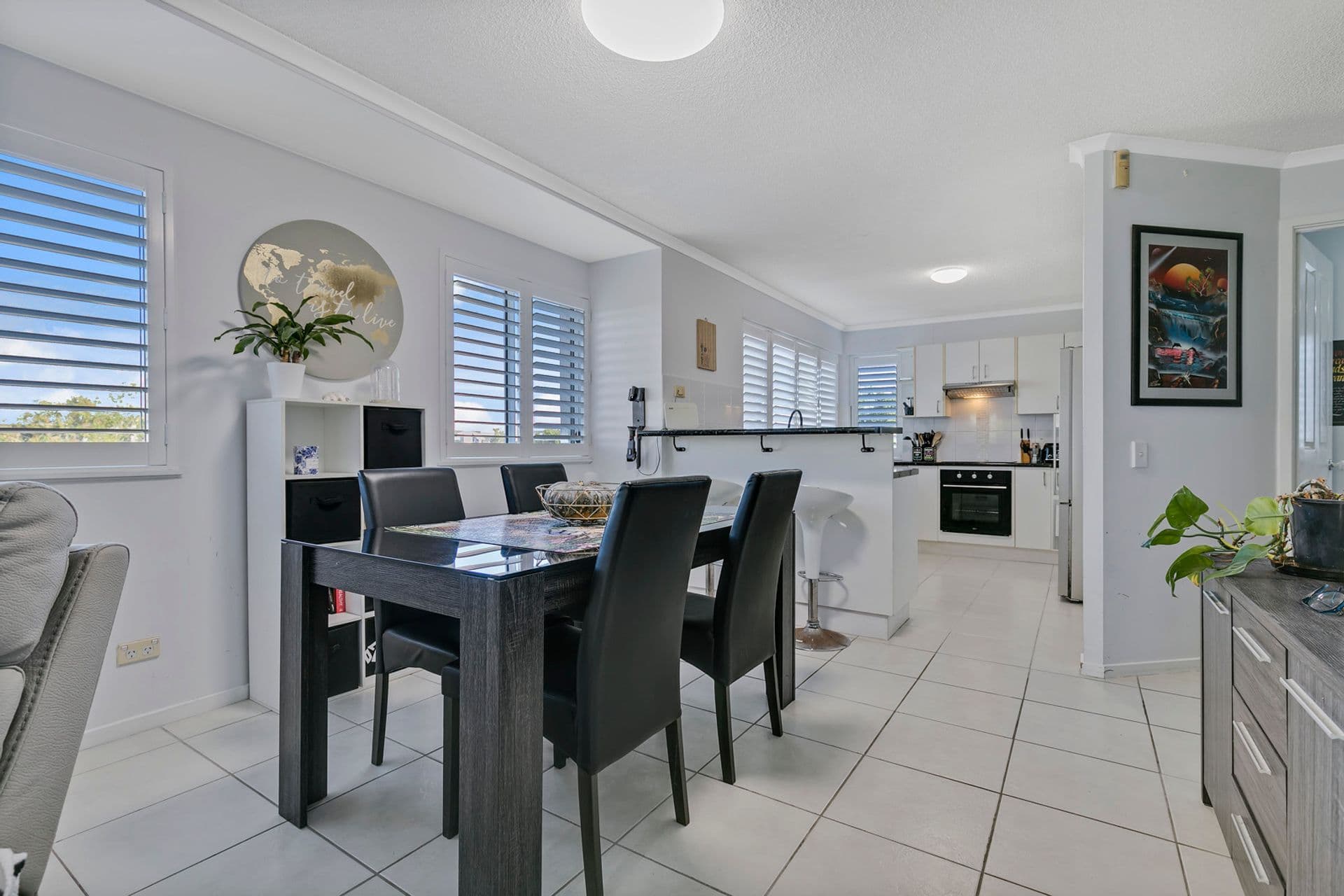13/91-97 Duporth Avenue, Maroochydore, QLD, 4558, Maroochydore - Thumbnail 7