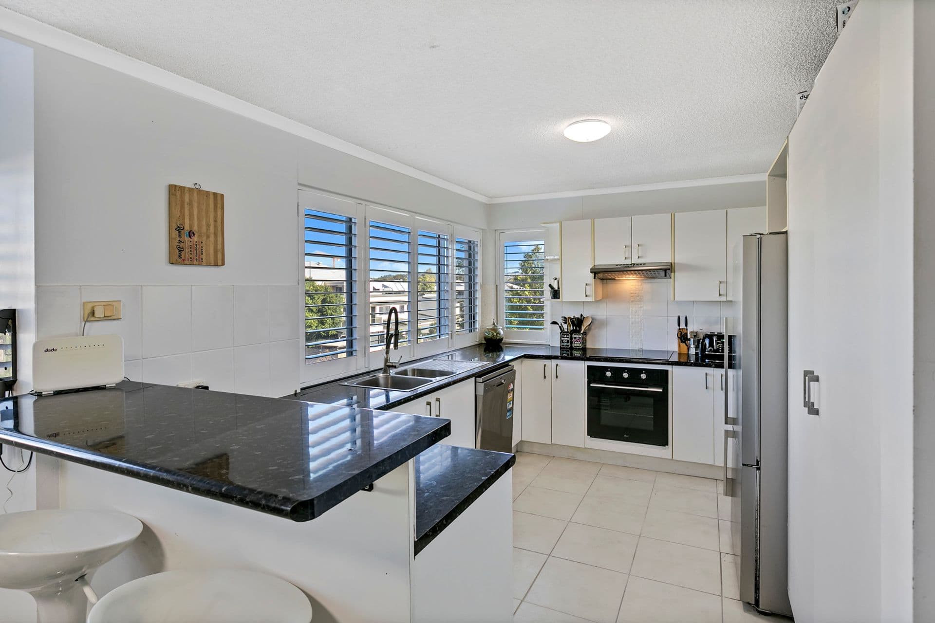 13/91-97 Duporth Avenue, Maroochydore, QLD, 4558, Maroochydore - Thumbnail 8
