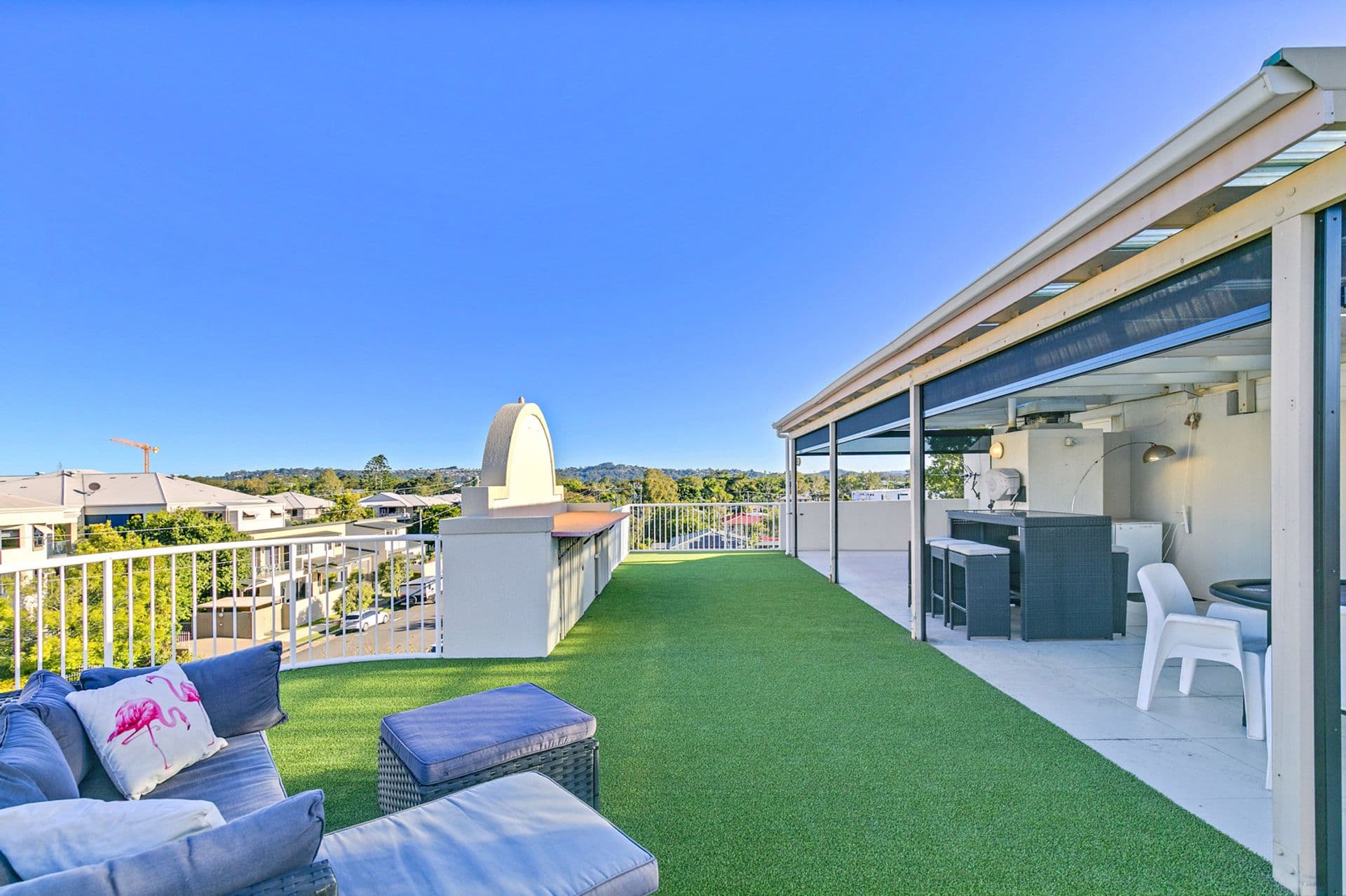 13/91-97 Duporth Avenue, Maroochydore, QLD, 4558, Maroochydore - Thumbnail 3