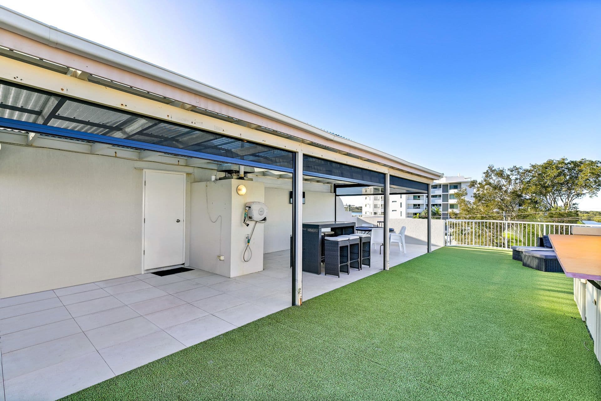 13/91-97 Duporth Avenue, Maroochydore, QLD, 4558, Maroochydore - Thumbnail 4
