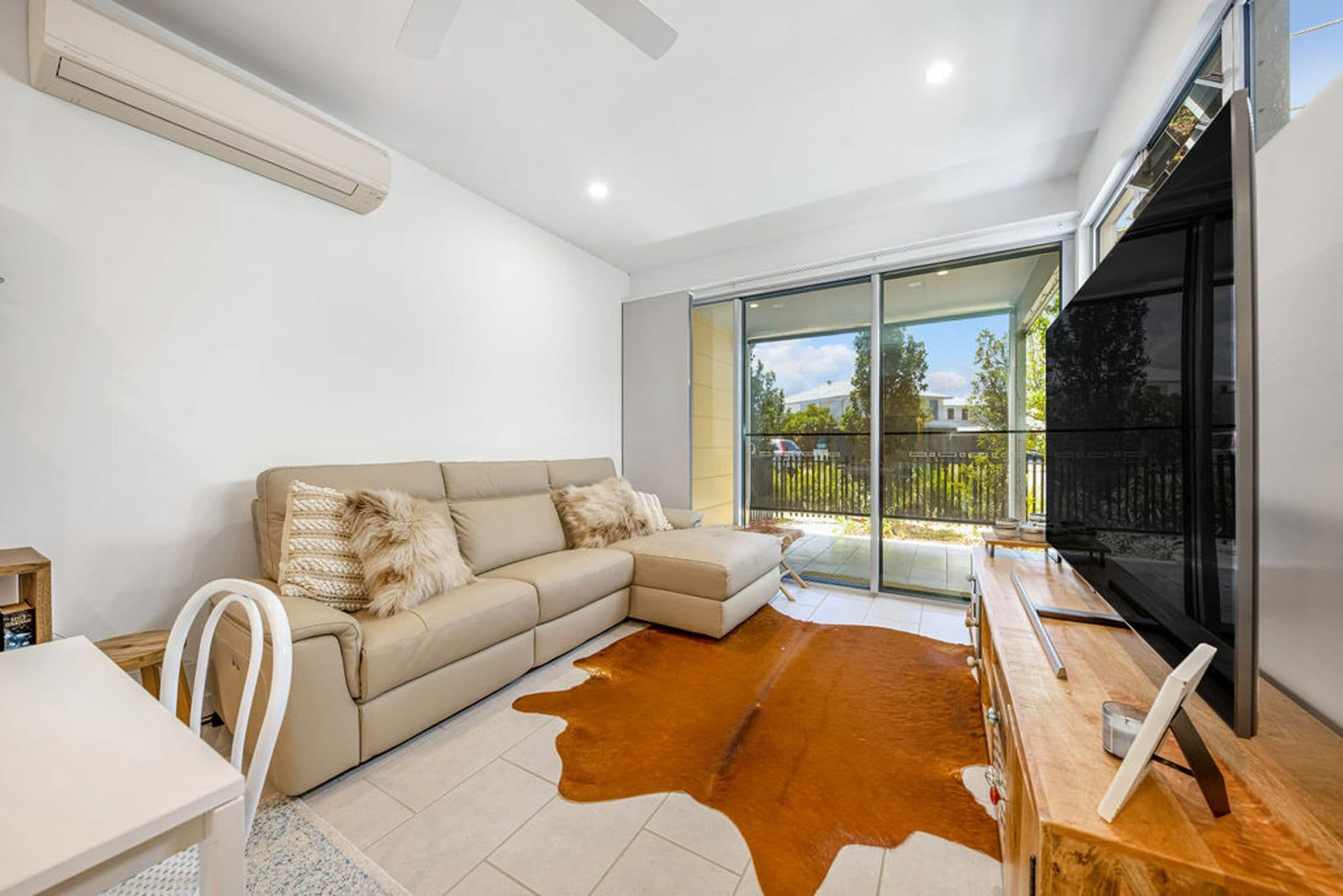 6/30 Caspian Circuit, Mountain Creek, QLD, 4557, Mountain Creek - Thumbnail 2