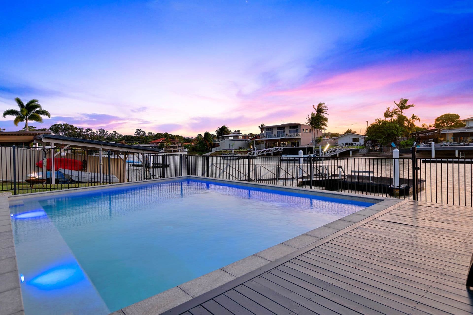 48 Glenlea Drive, Maroochydore, QLD, 4558, Maroochydore - Thumbnail 2