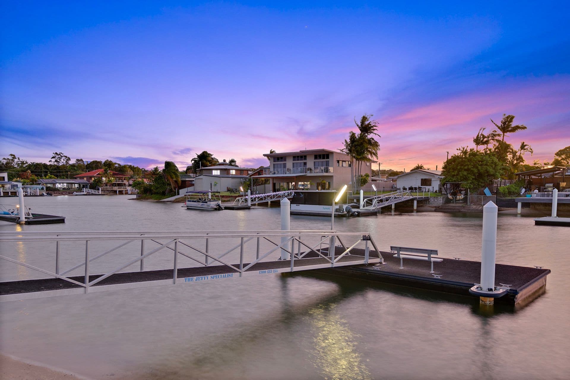 48 Glenlea Drive, Maroochydore, QLD, 4558, Maroochydore - Thumbnail 3
