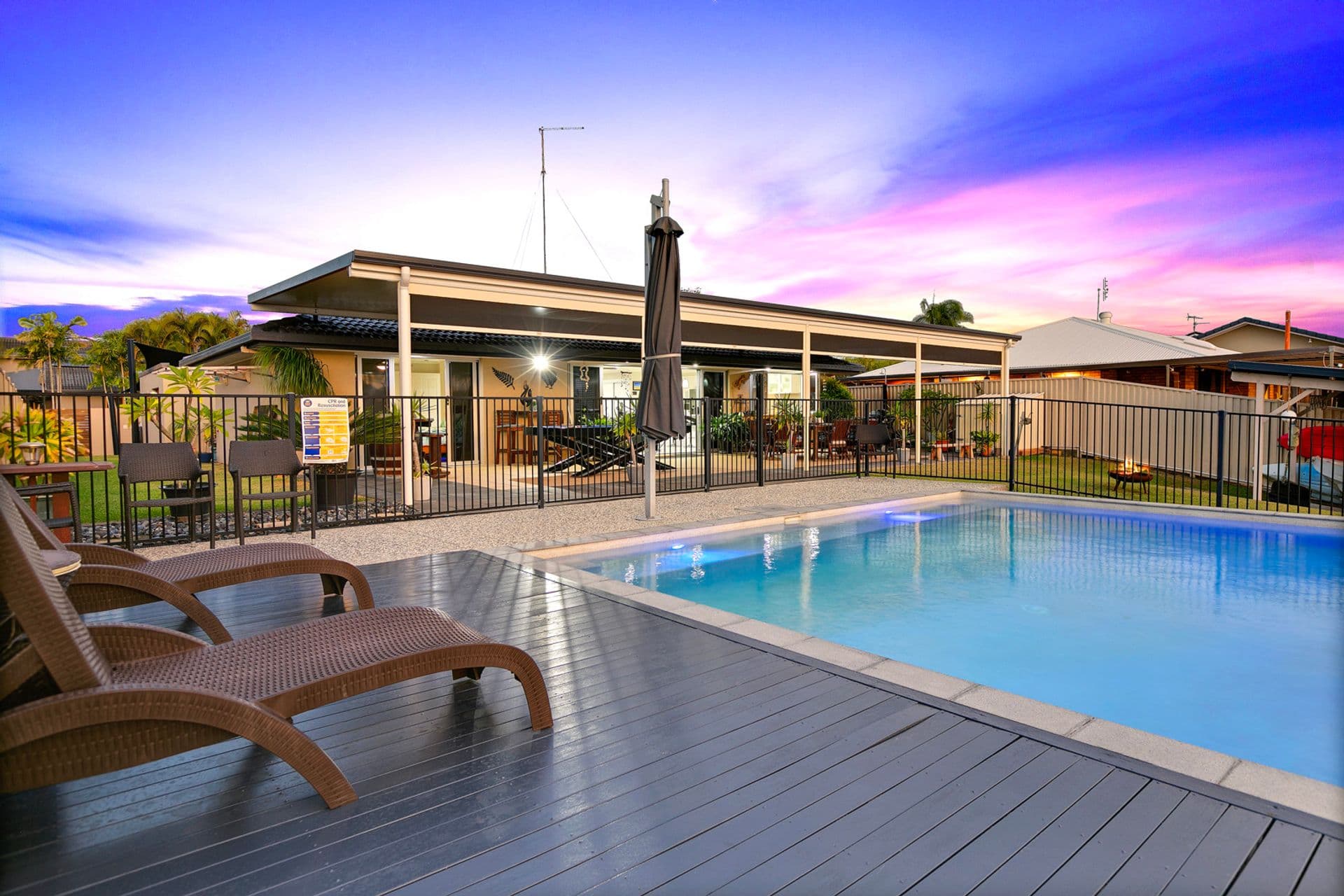 48 Glenlea Drive, Maroochydore, QLD, 4558, Maroochydore - Thumbnail 4