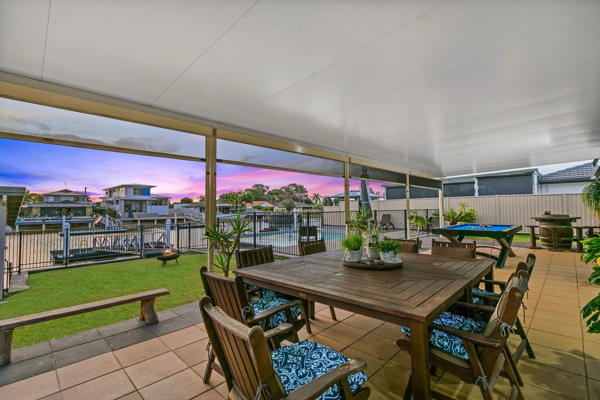48 Glenlea Drive, Maroochydore, QLD, 4558, Maroochydore - Thumbnail 6