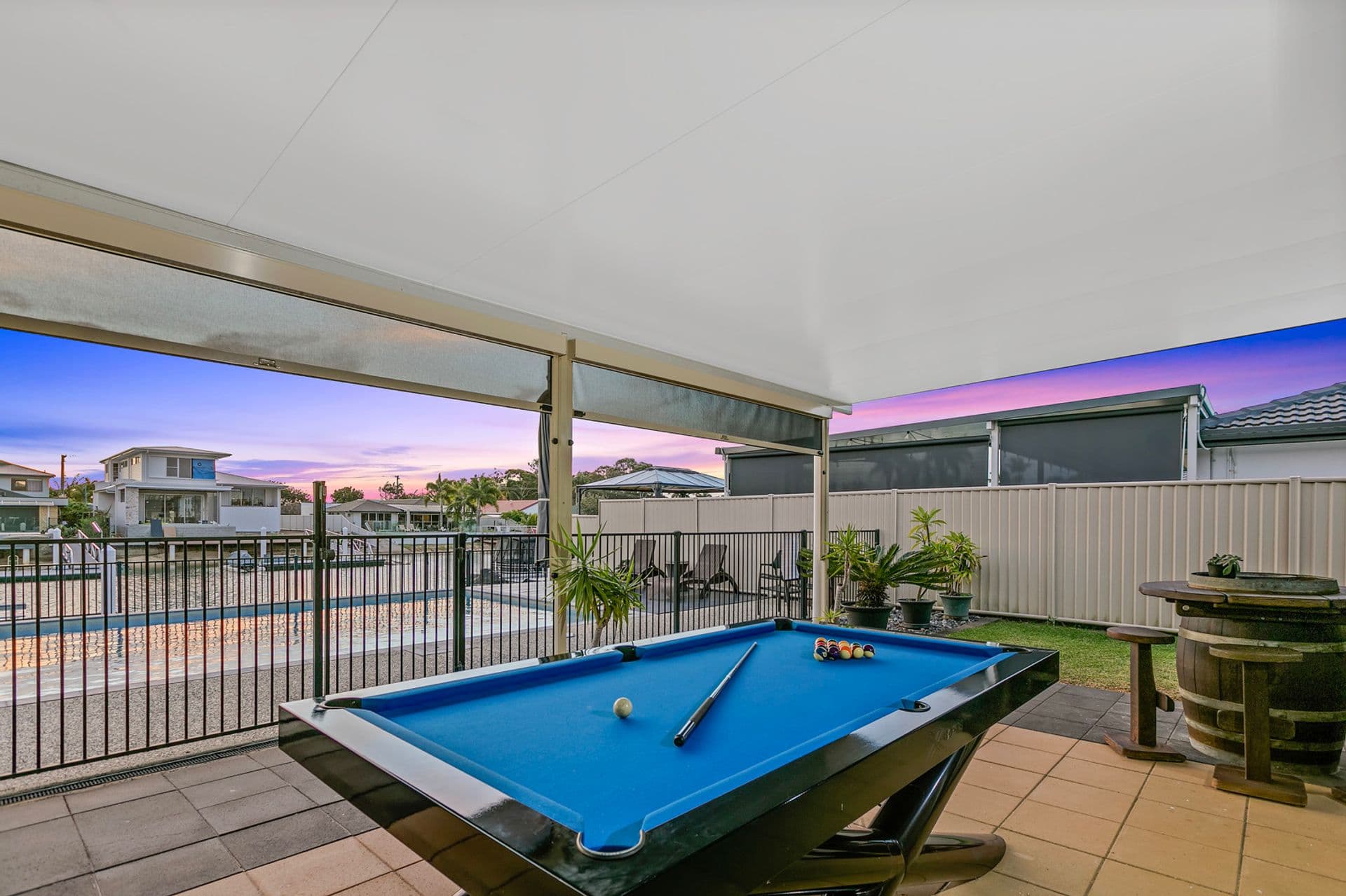 48 Glenlea Drive, Maroochydore, QLD, 4558, Maroochydore - Thumbnail 7