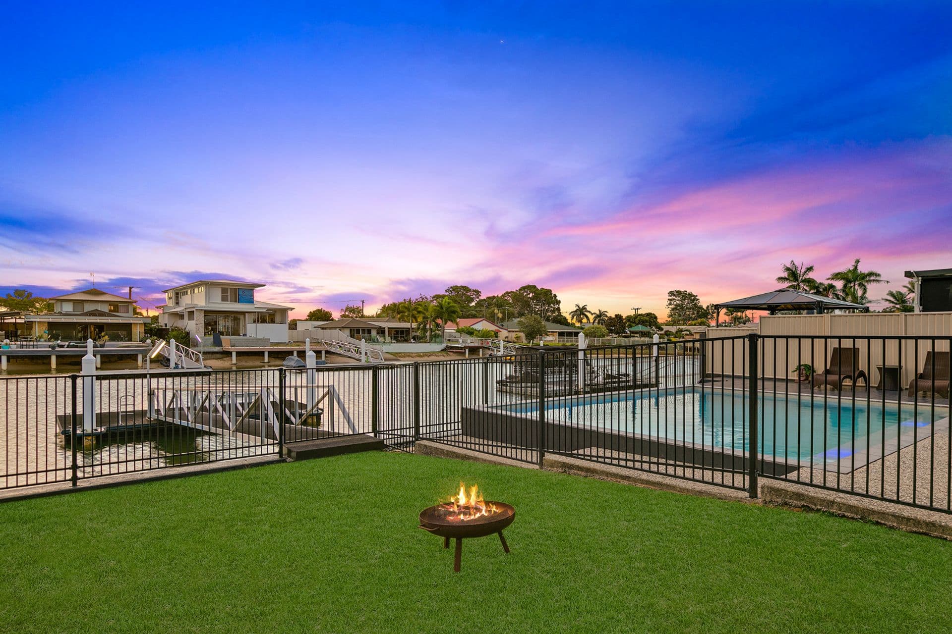 48 Glenlea Drive, Maroochydore, QLD, 4558, Maroochydore - Image 1