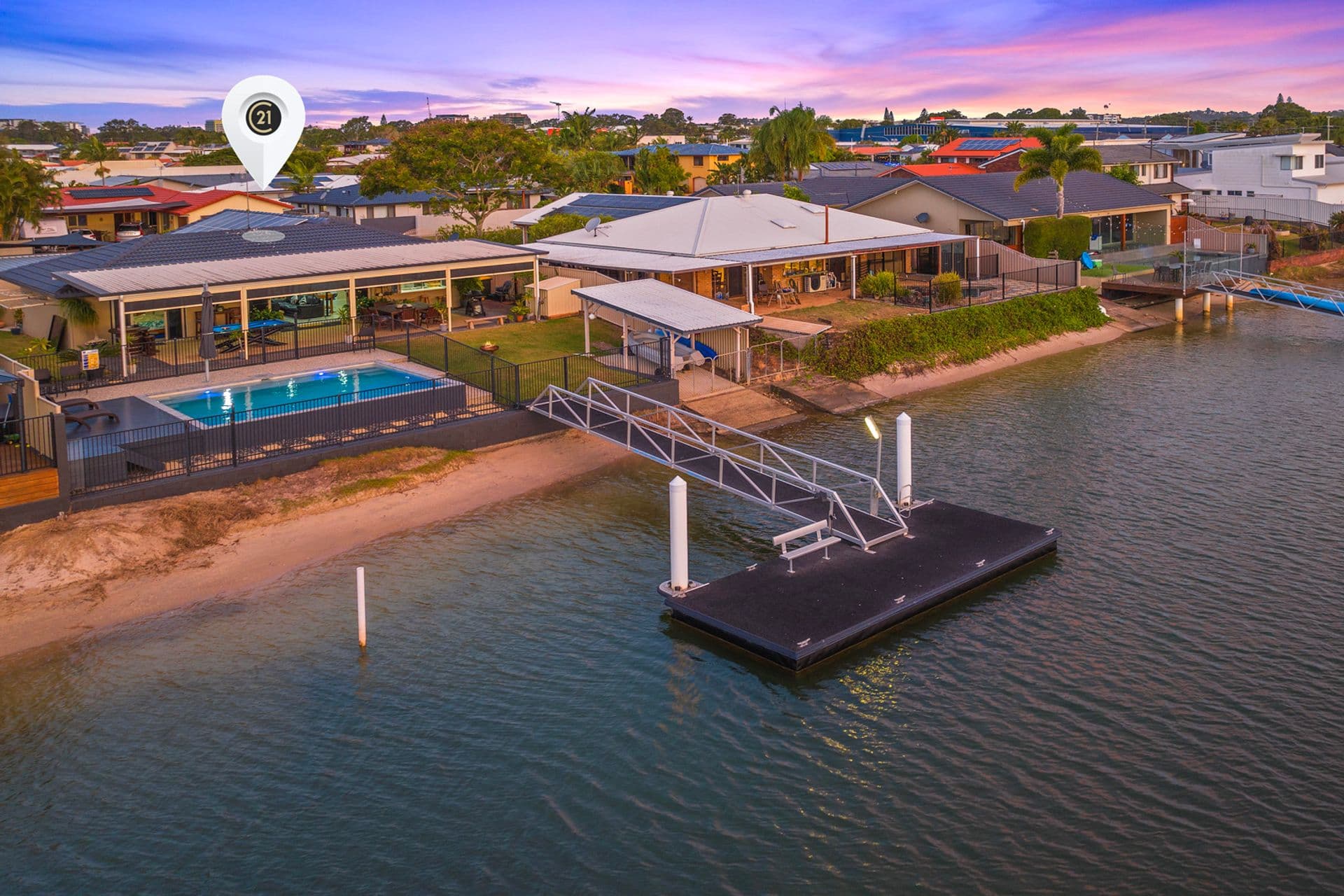 48 Glenlea Drive, Maroochydore, QLD, 4558, Maroochydore - Thumbnail 8