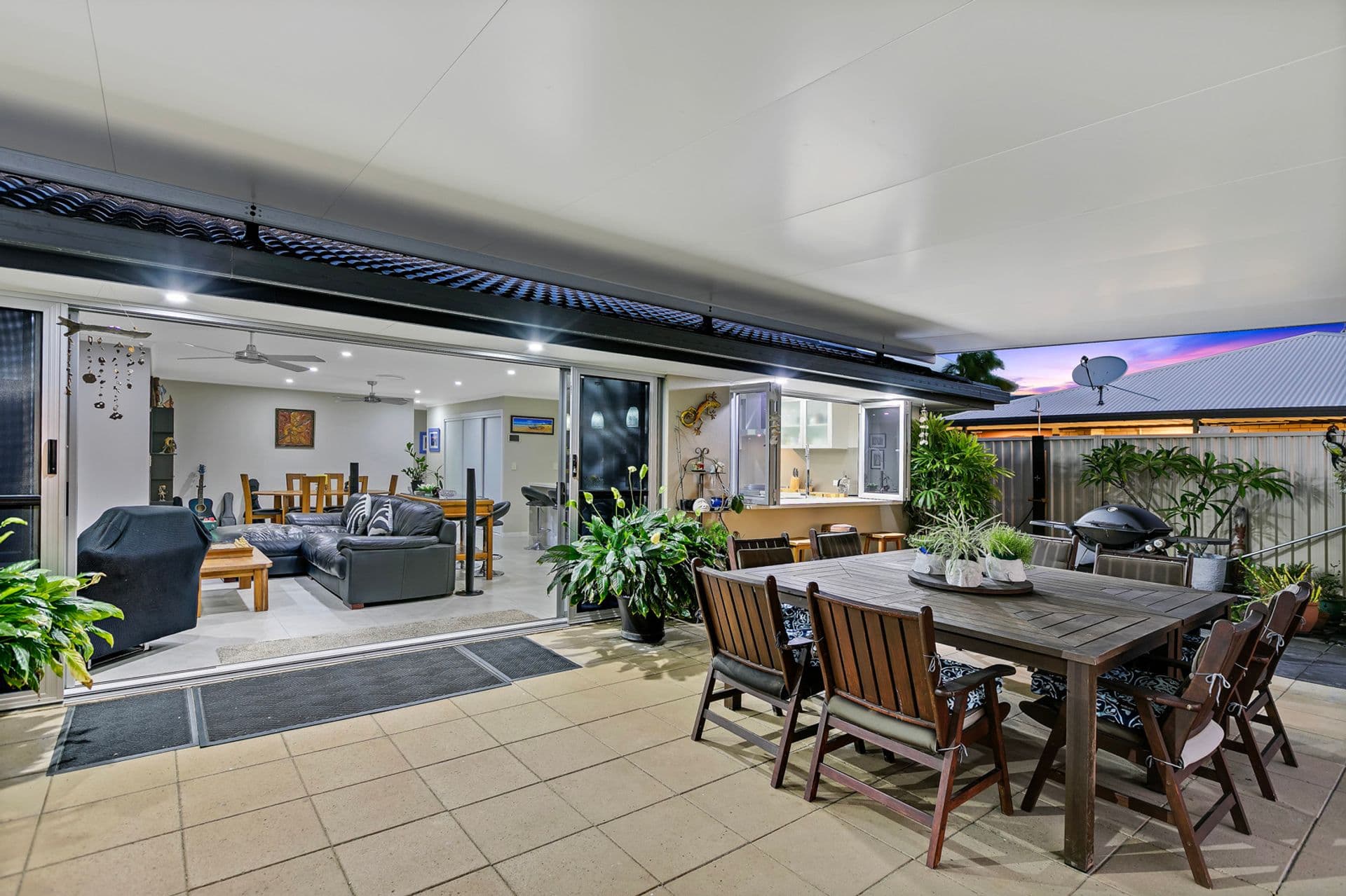 48 Glenlea Drive, Maroochydore, QLD, 4558, Maroochydore - Thumbnail 5