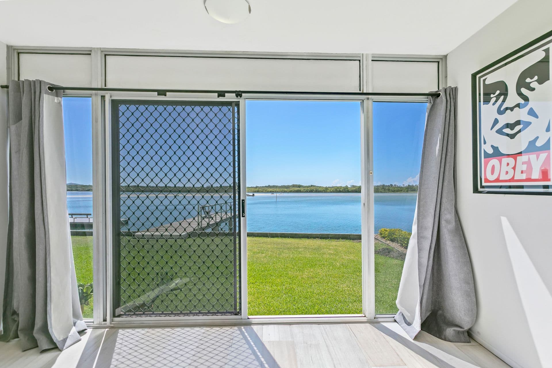 1/76 Duporth Avenue, Maroochydore, QLD, 4558, Maroochydore - Image 1