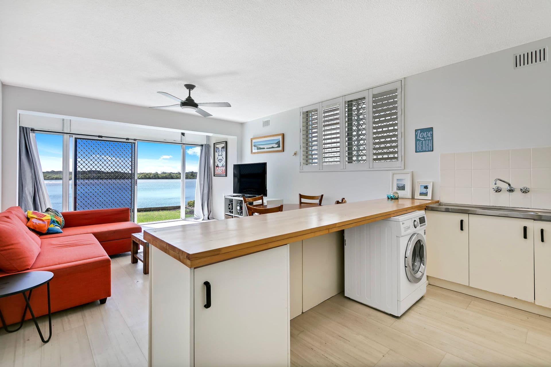 1/76 Duporth Avenue, Maroochydore, QLD, 4558, Maroochydore - Thumbnail 3