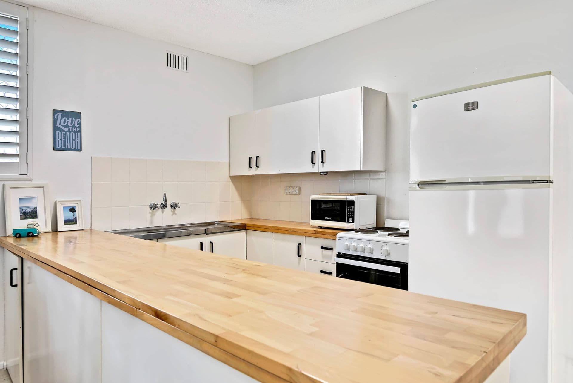 1/76 Duporth Avenue, Maroochydore, QLD, 4558, Maroochydore - Thumbnail 4