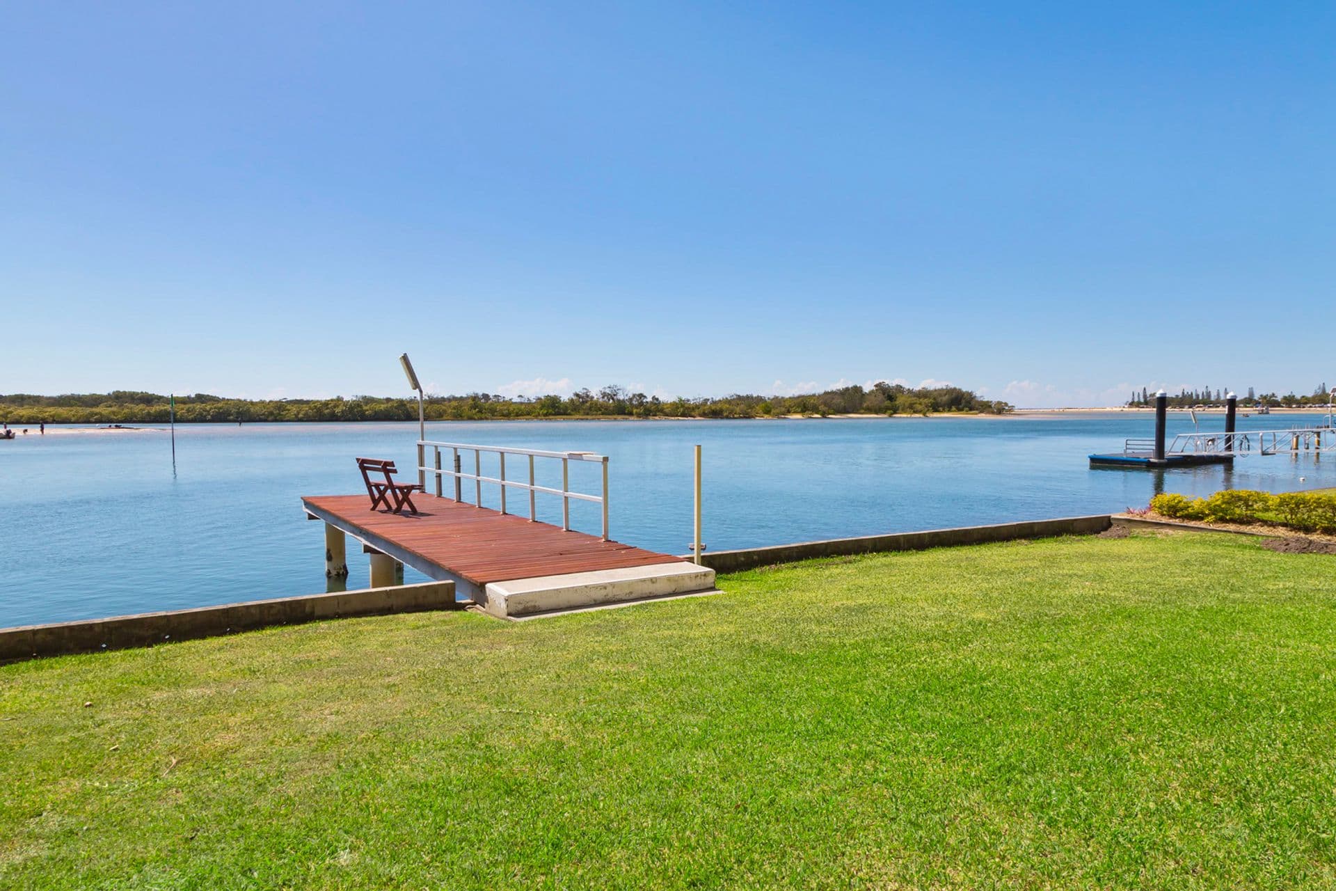 1/76 Duporth Avenue, Maroochydore, QLD, 4558, Maroochydore - Thumbnail 5