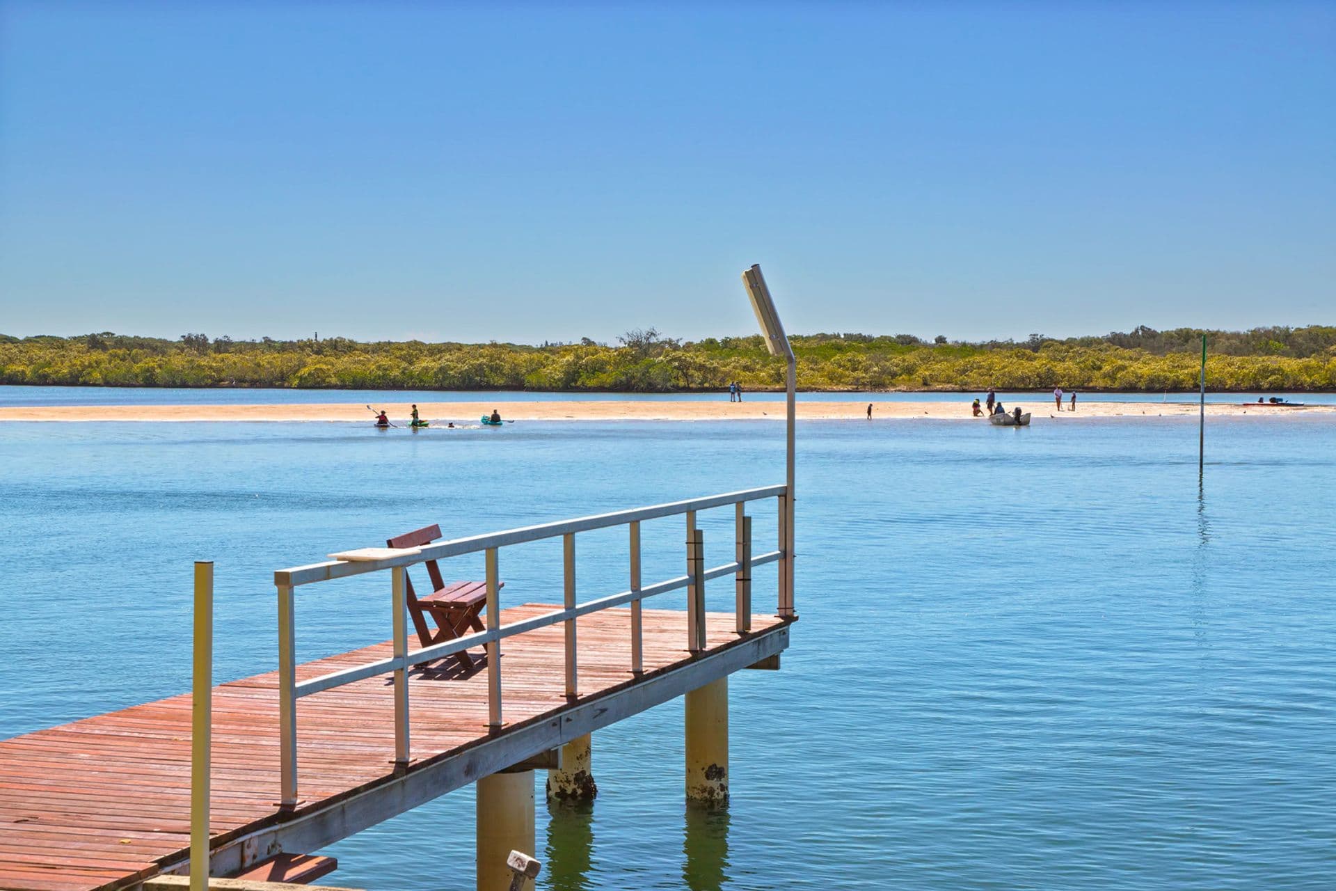 1/76 Duporth Avenue, Maroochydore, QLD, 4558, Maroochydore - Thumbnail 6
