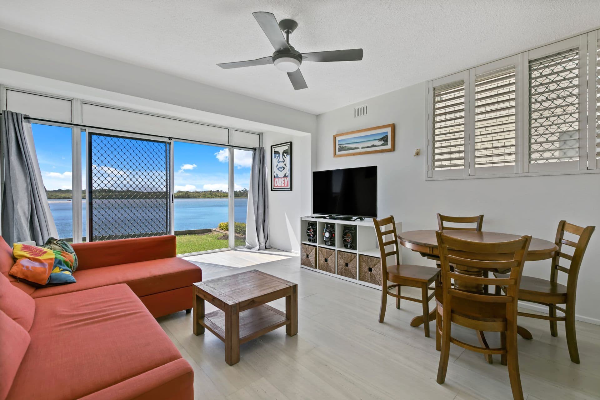 1/76 Duporth Avenue, Maroochydore, QLD, 4558, Maroochydore - Thumbnail 7
