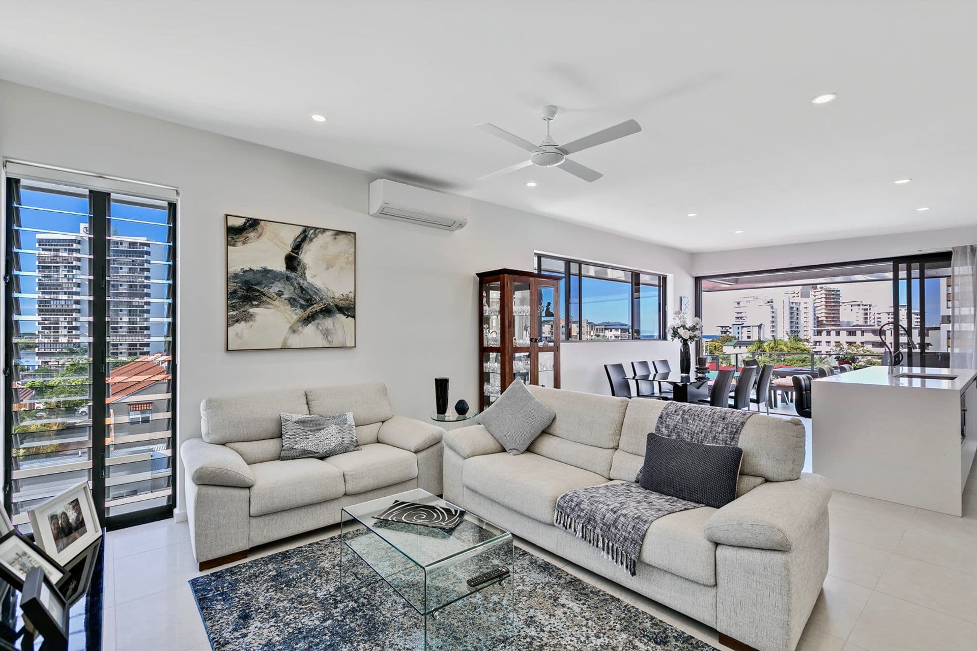 403/25 Baden Powell Street, Maroochydore, QLD, 4558, Maroochydore - Thumbnail 7