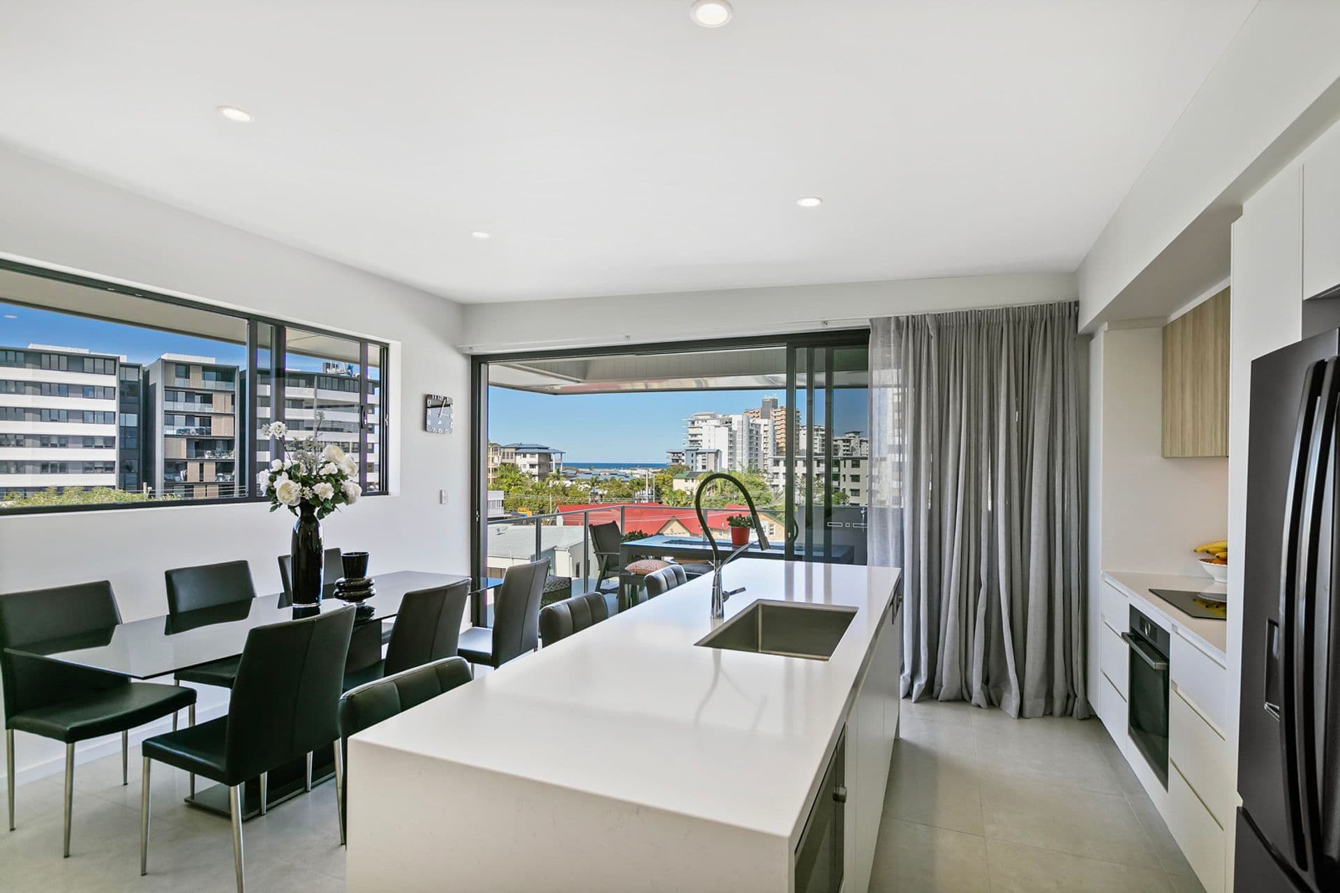 403/25 Baden Powell Street, Maroochydore, QLD, 4558, Maroochydore - Thumbnail 5