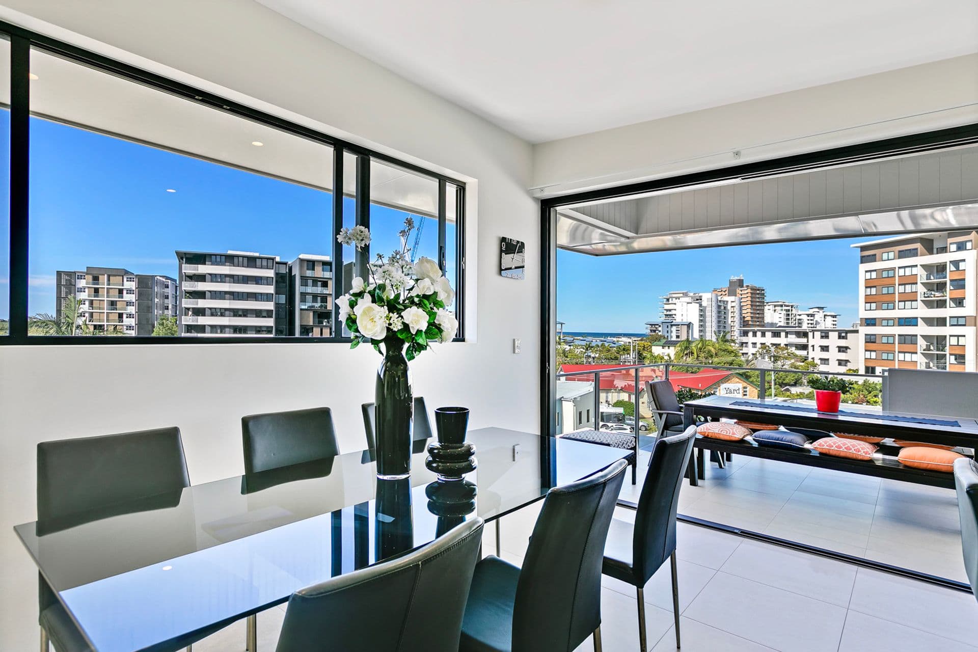 403/25 Baden Powell Street, Maroochydore, QLD, 4558, Maroochydore - Thumbnail 6