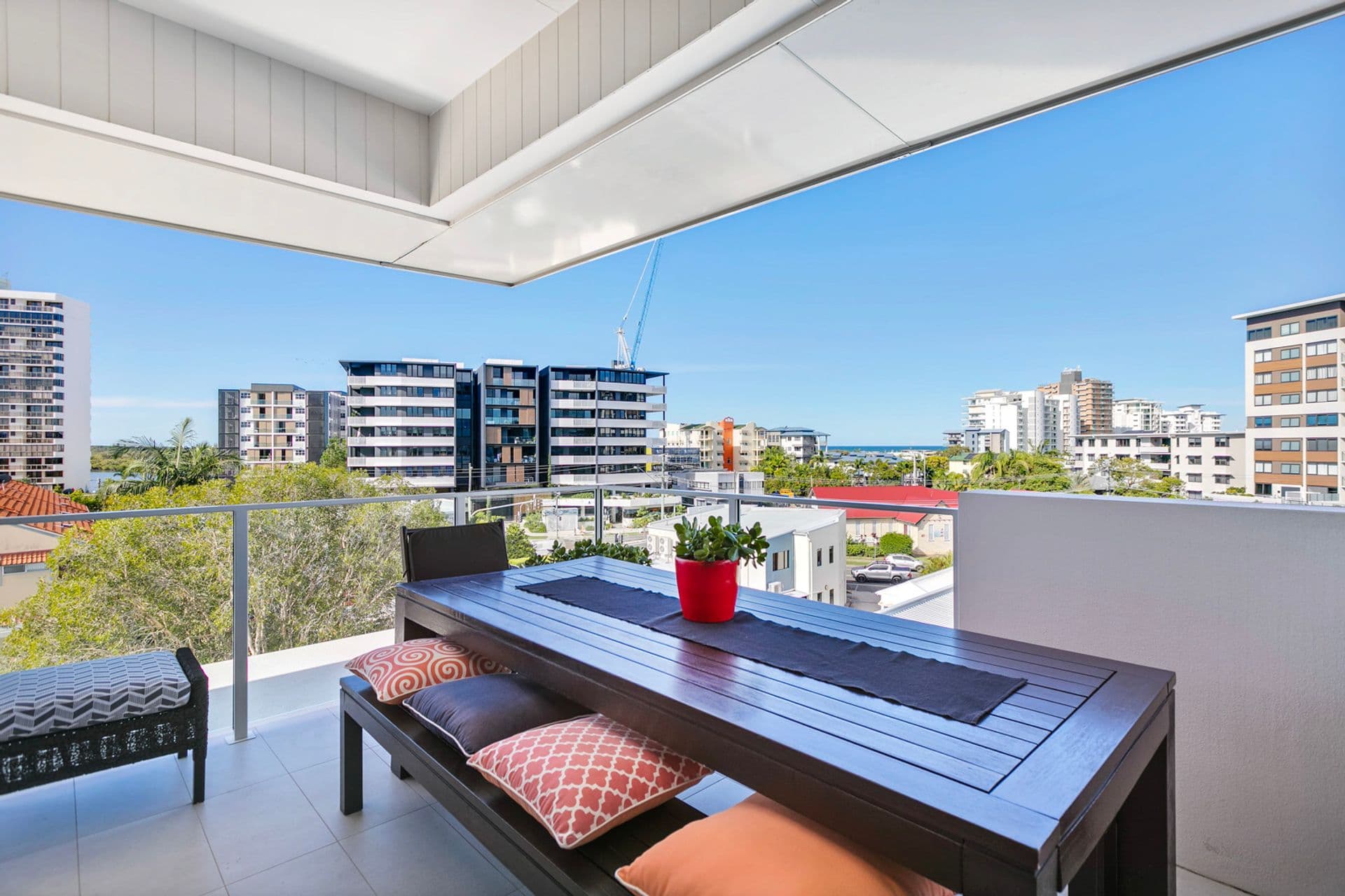 403/25 Baden Powell Street, Maroochydore, QLD, 4558, Maroochydore - Thumbnail 2
