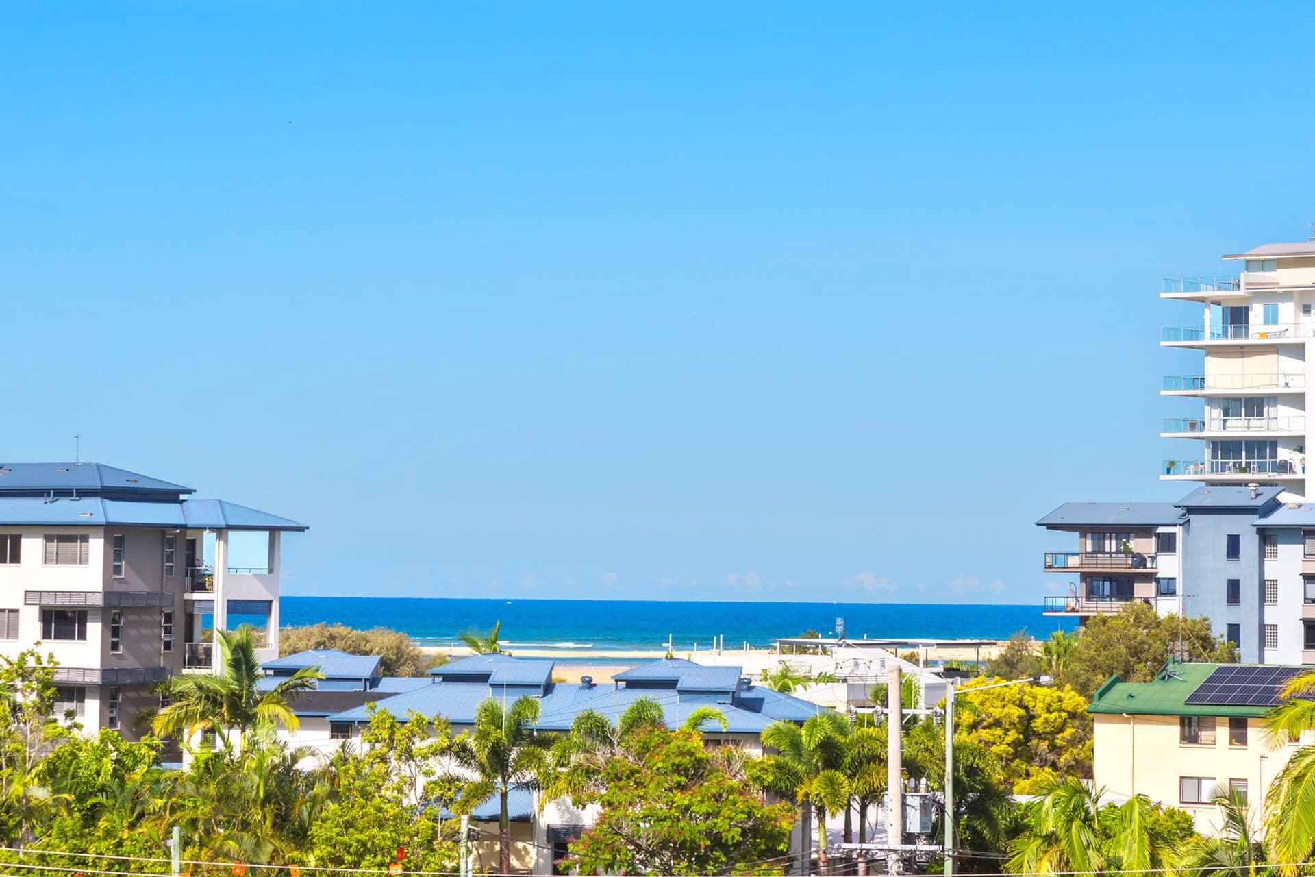 403/25 Baden Powell Street, Maroochydore, QLD, 4558, Maroochydore - Image 1