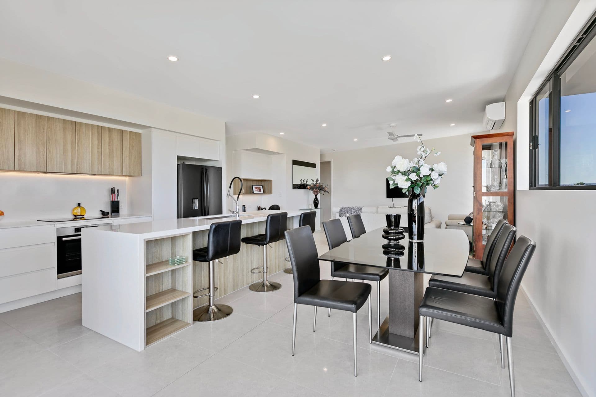 403/25 Baden Powell Street, Maroochydore, QLD, 4558, Maroochydore - Thumbnail 4