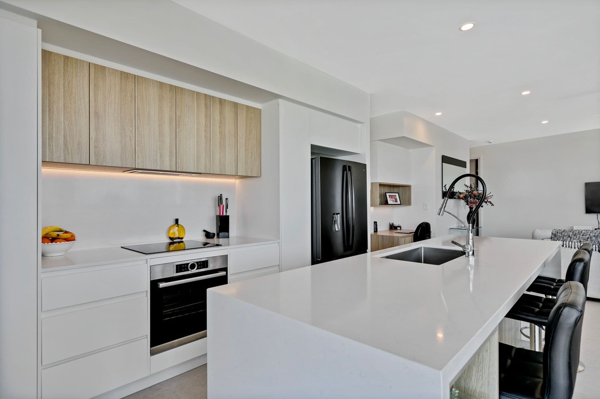 403/25 Baden Powell Street, Maroochydore, QLD, 4558, Maroochydore - Thumbnail 3