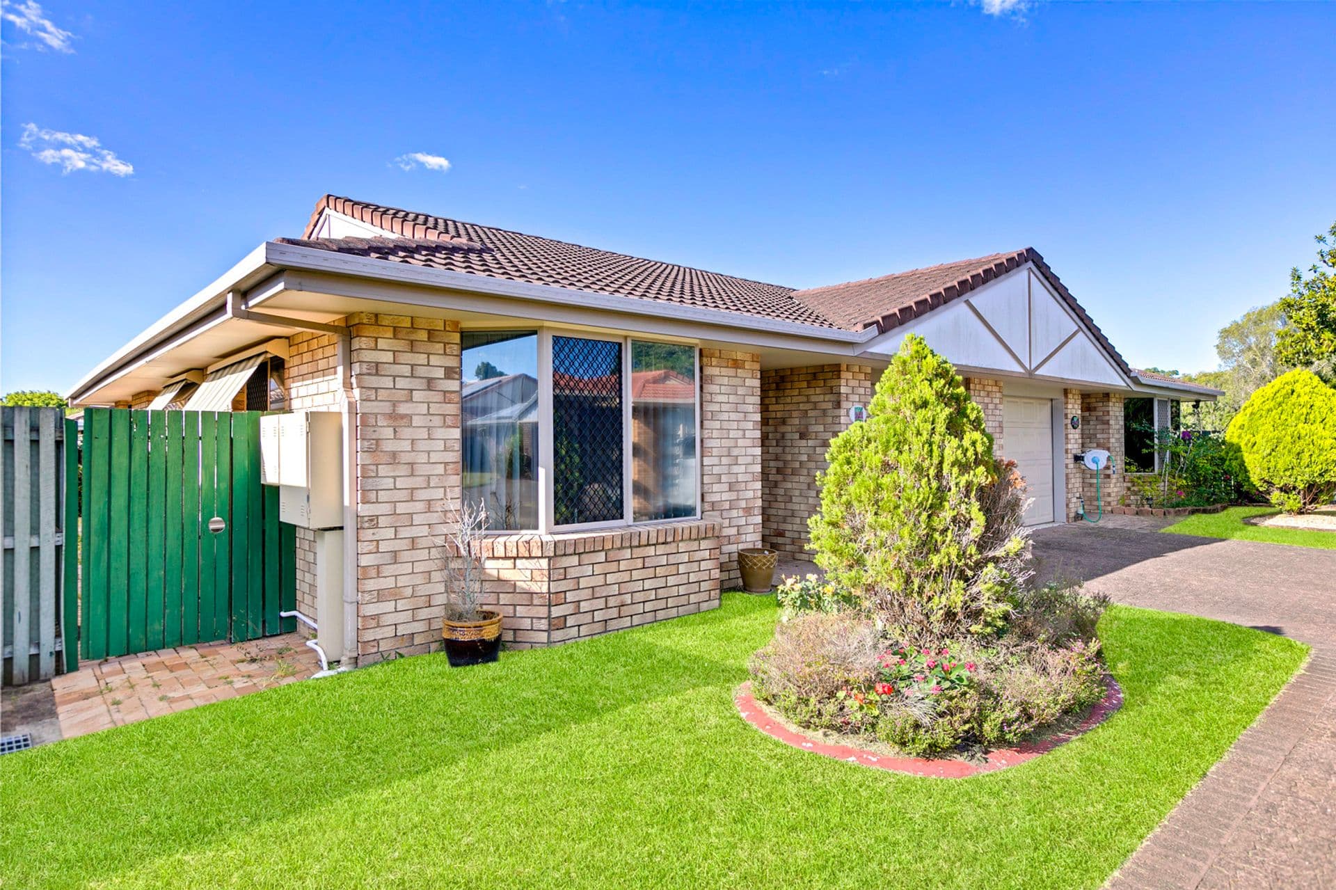 141/19 Arwen Street, Maroochydore, QLD, 4558, Maroochydore - Thumbnail 2