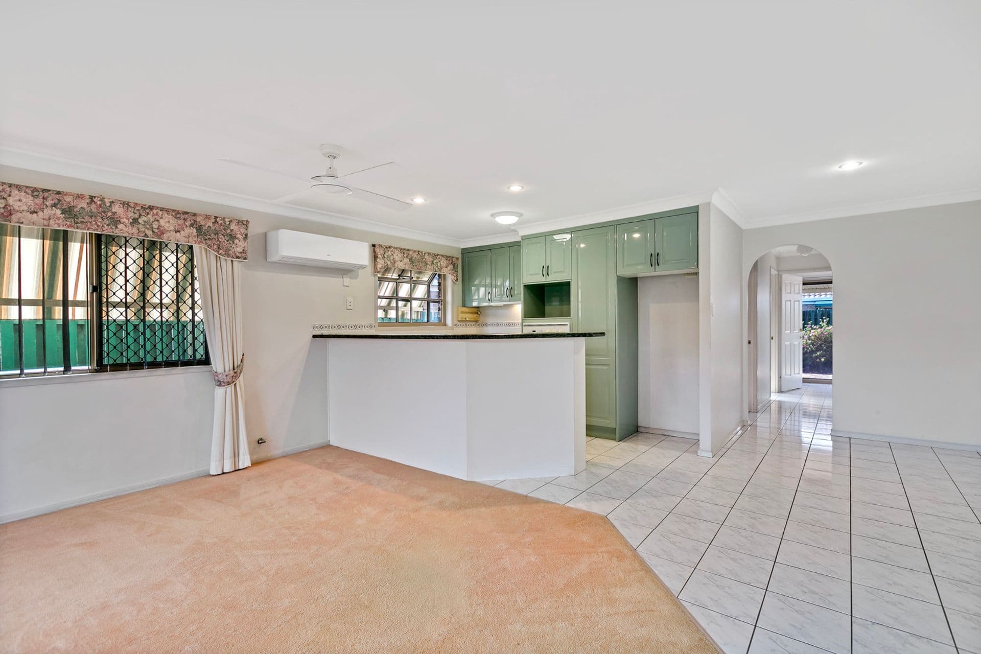 141/19 Arwen Street, Maroochydore, QLD, 4558, Maroochydore - Thumbnail 3