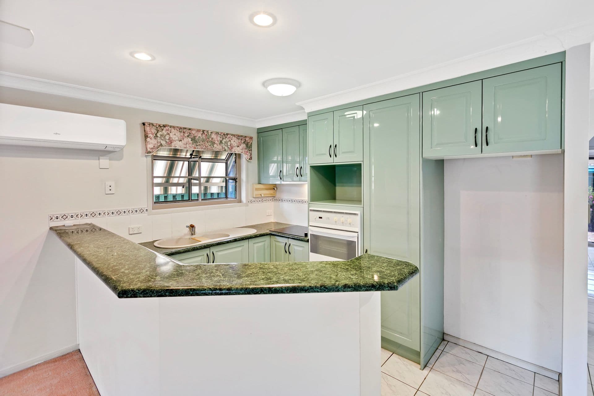 141/19 Arwen Street, Maroochydore, QLD, 4558, Maroochydore - Thumbnail 4
