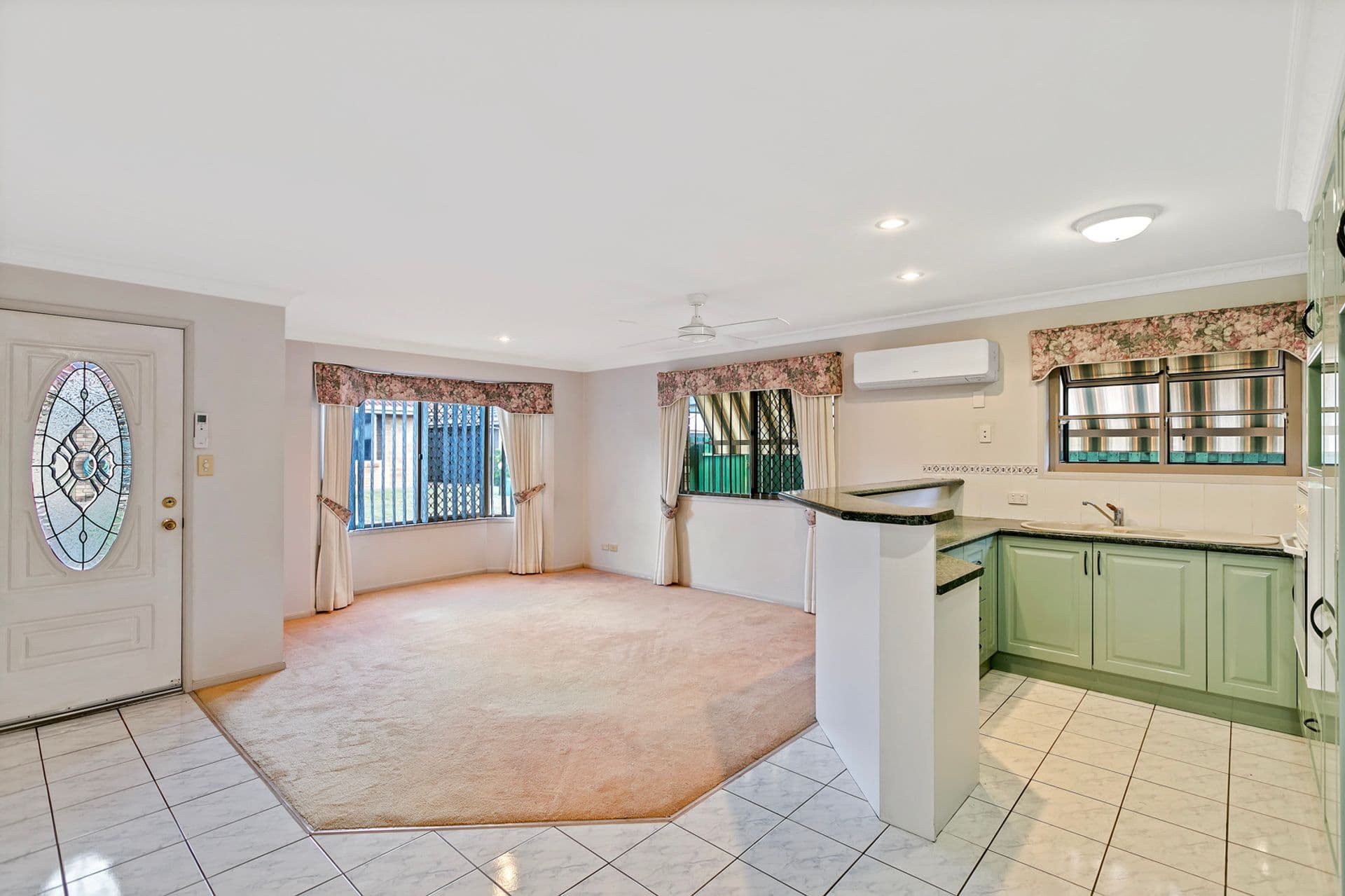 141/19 Arwen Street, Maroochydore, QLD, 4558, Maroochydore - Thumbnail 5