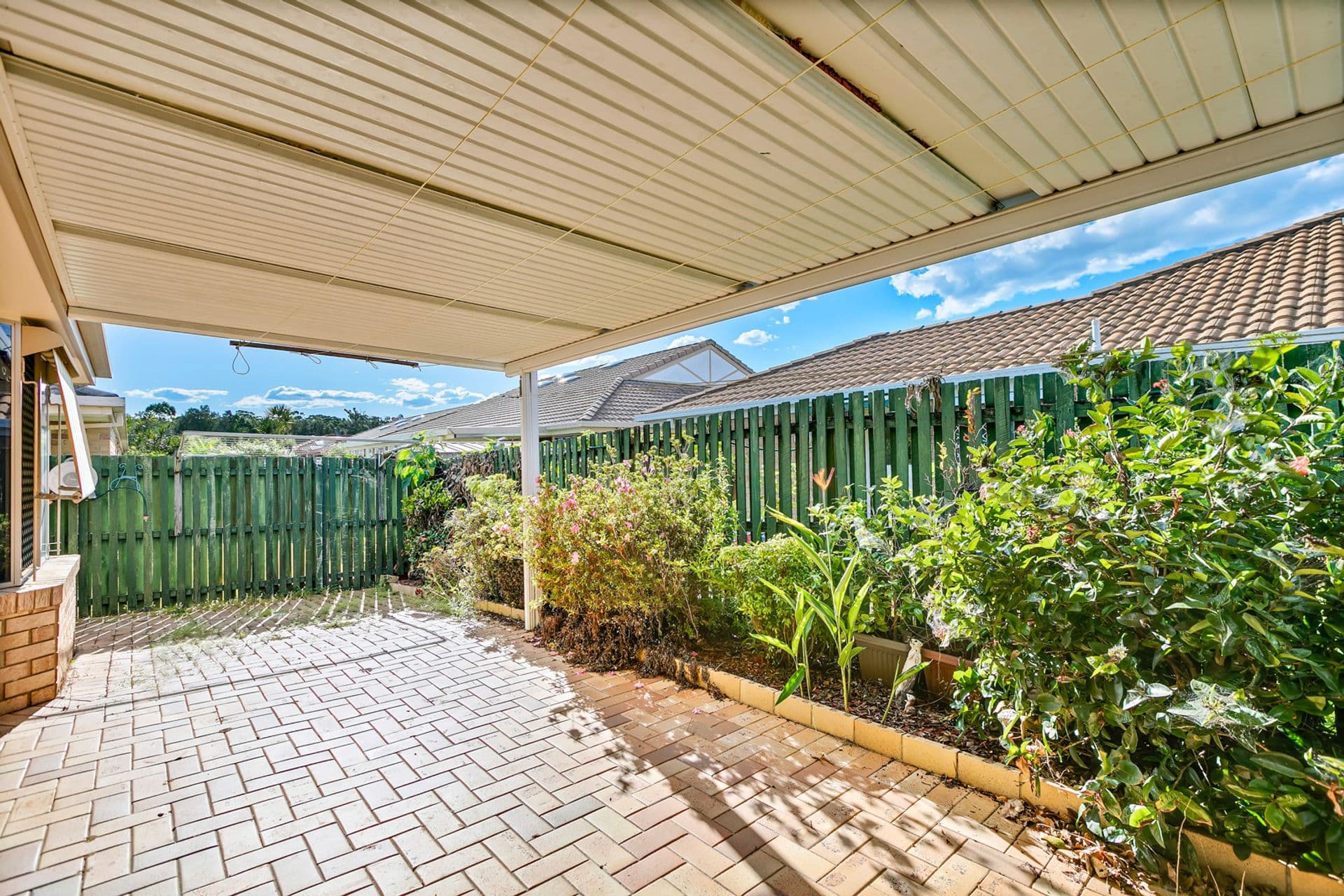 141/19 Arwen Street, Maroochydore, QLD, 4558, Maroochydore - Thumbnail 6