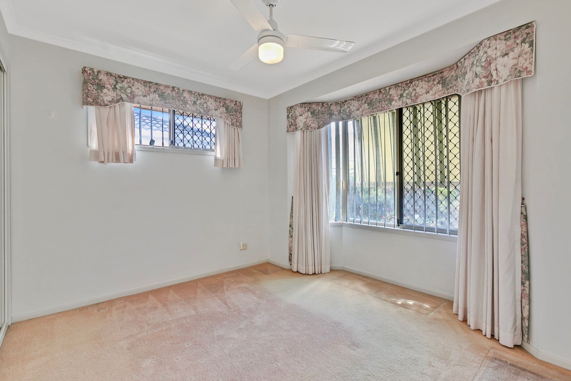 141/19 Arwen Street, Maroochydore, QLD, 4558, Maroochydore - Thumbnail 7