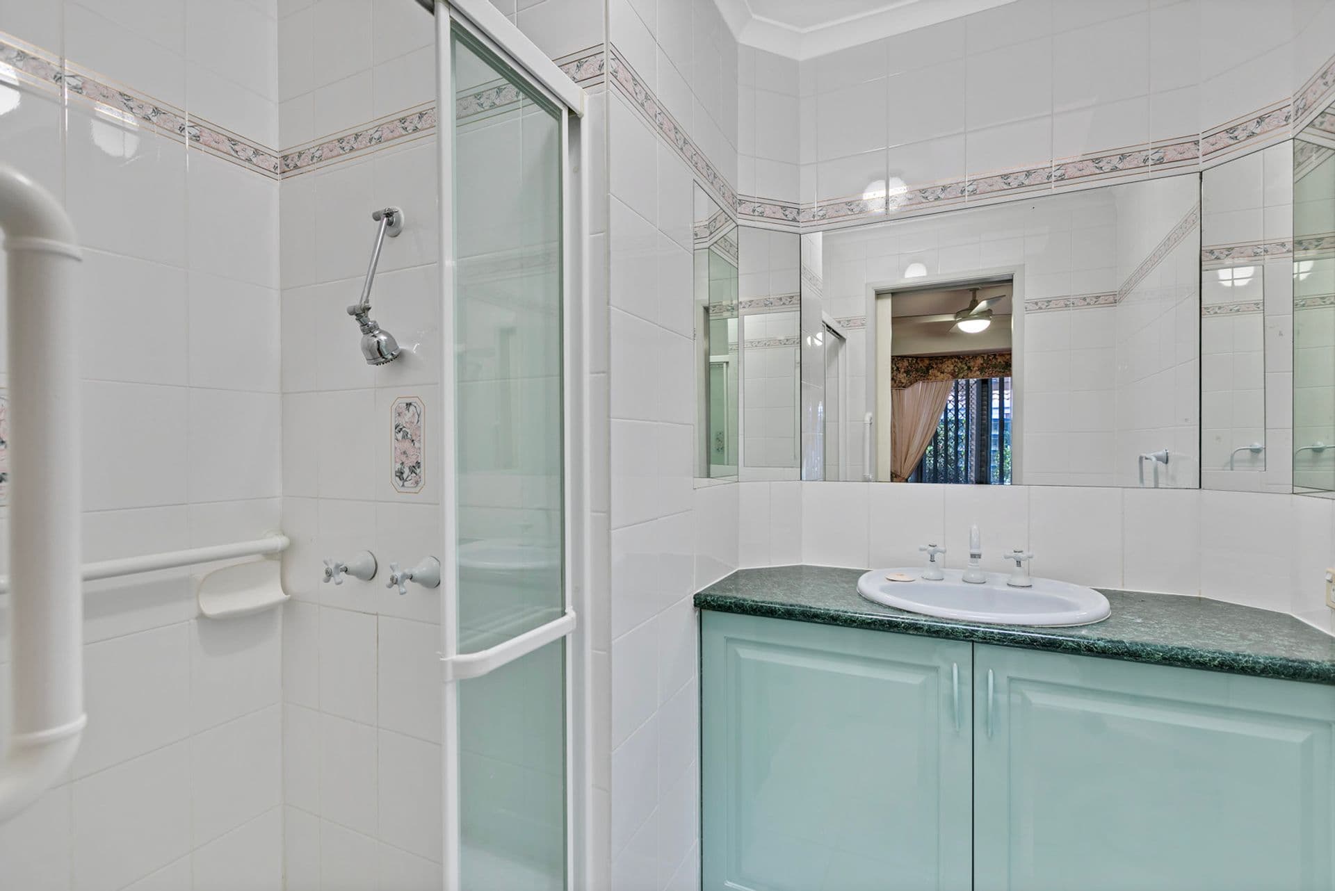 141/19 Arwen Street, Maroochydore, QLD, 4558, Maroochydore - Thumbnail 8