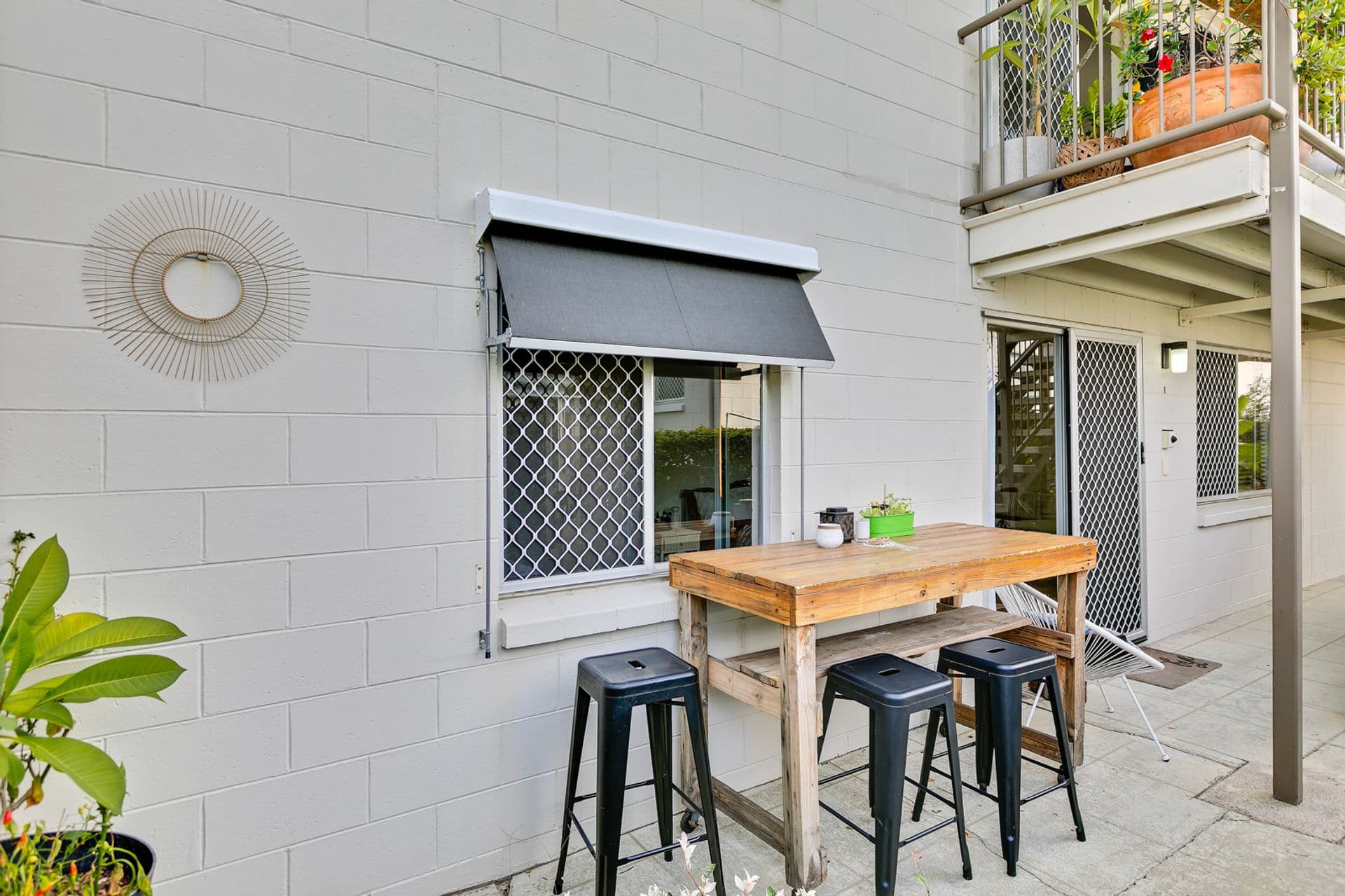 1/12 Camfield Street, Alexandra Headland, QLD, 4572, Alexandra Headland - Thumbnail 4