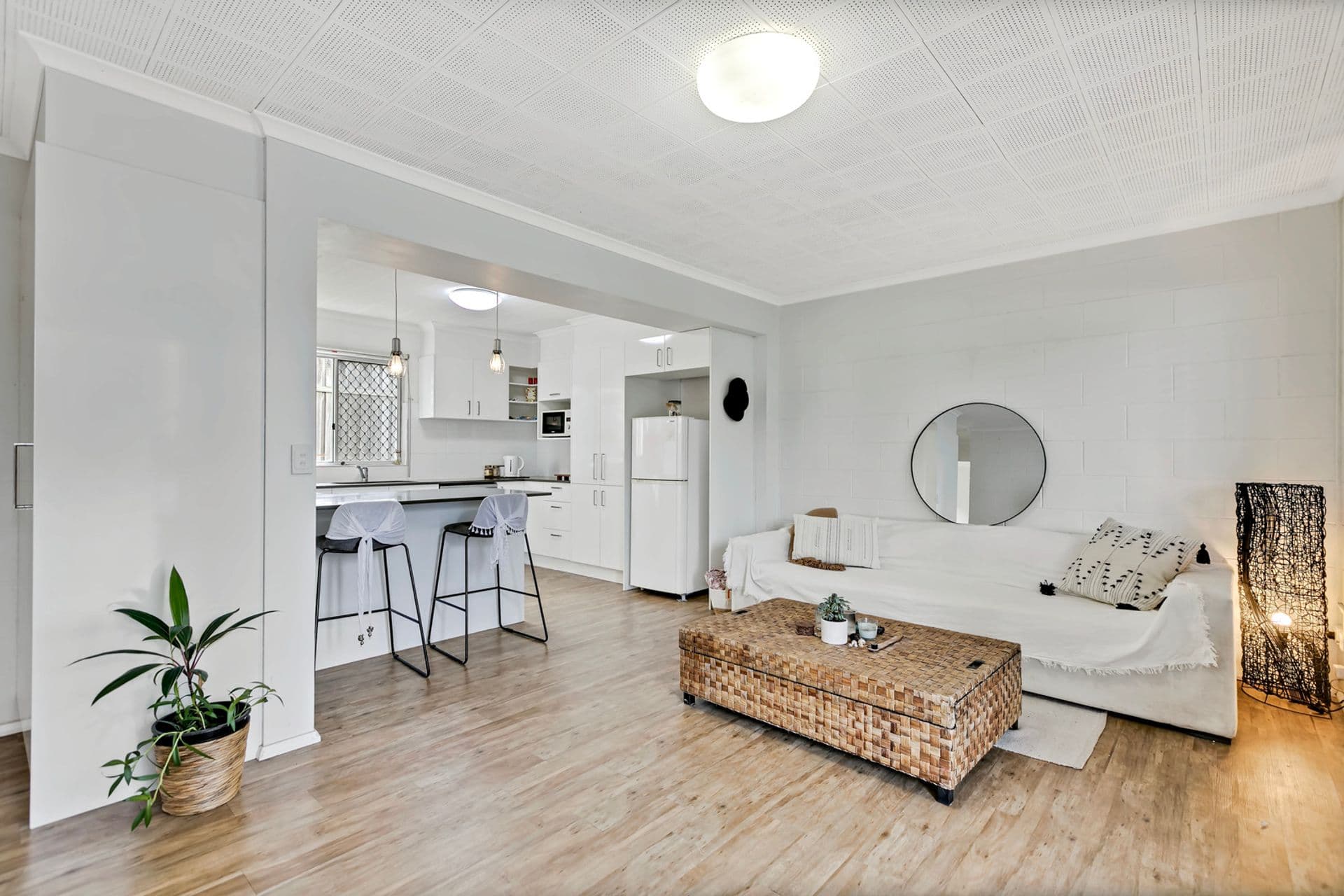 1/12 Camfield Street, Alexandra Headland, QLD, 4572, Alexandra Headland - Thumbnail 3