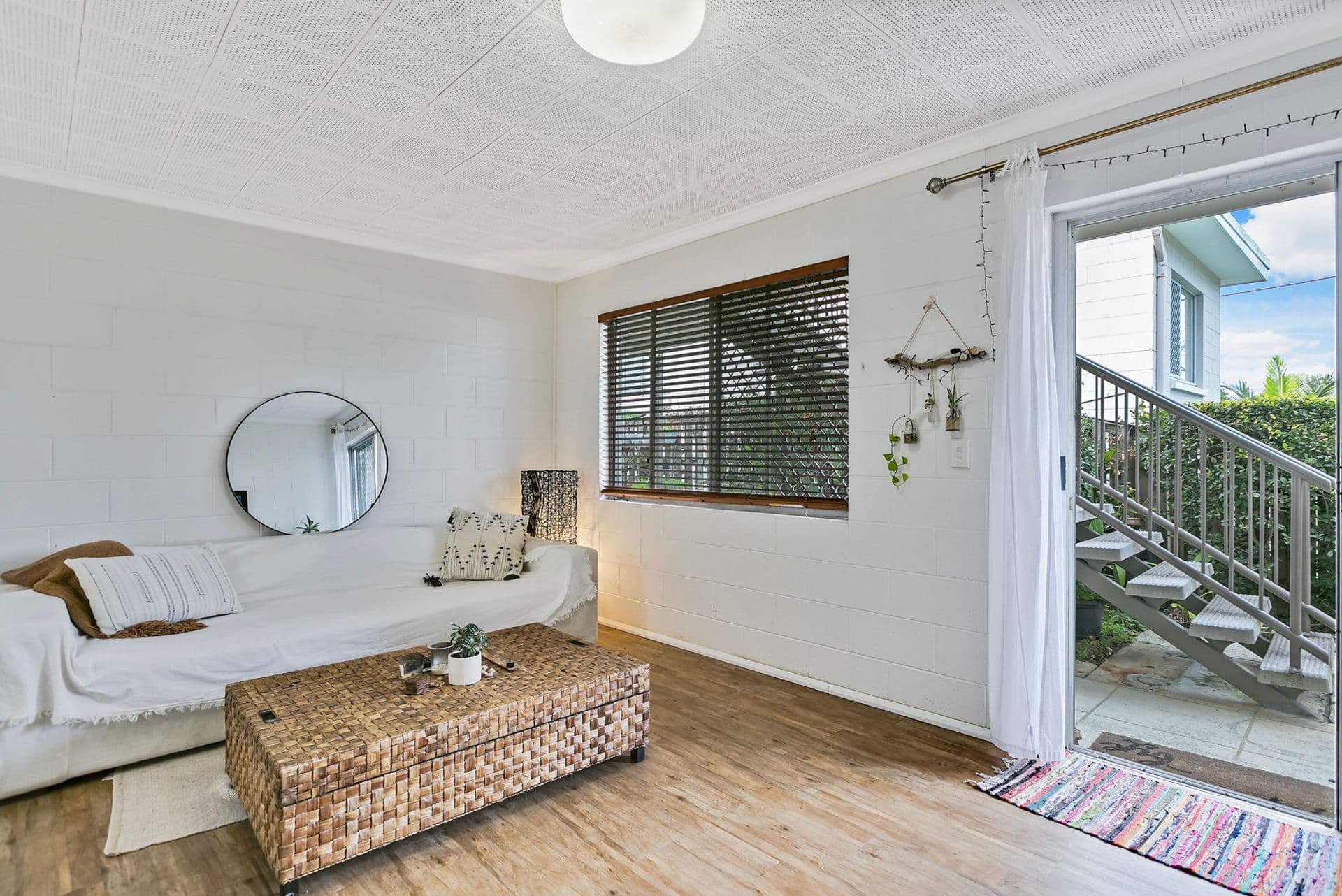 1/12 Camfield Street, Alexandra Headland, QLD, 4572, Alexandra Headland - Thumbnail 5